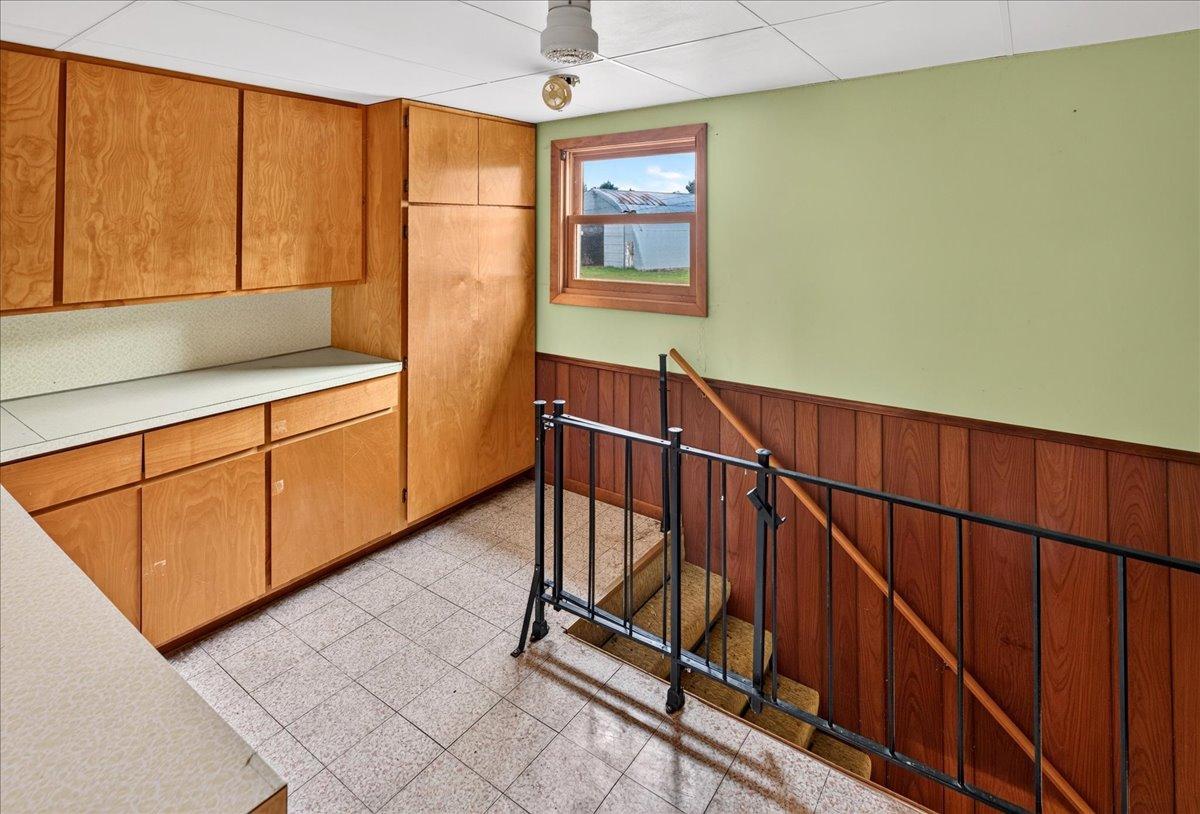 7414 Baker Avenue Nw Property Photo 32