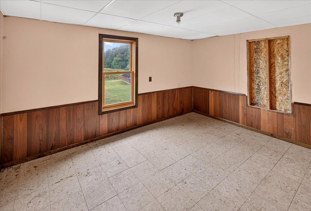 7414 Baker Avenue Nw Property Photo 33