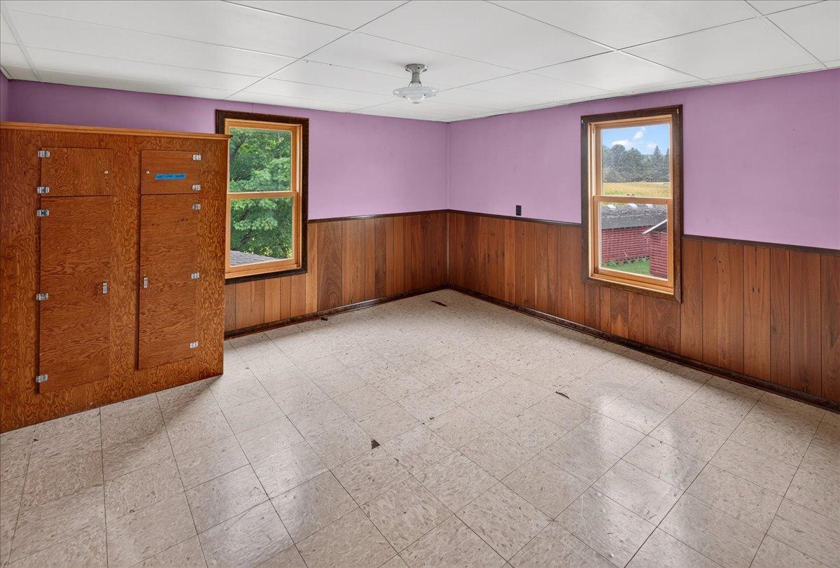 7414 Baker Avenue Nw Property Photo 34