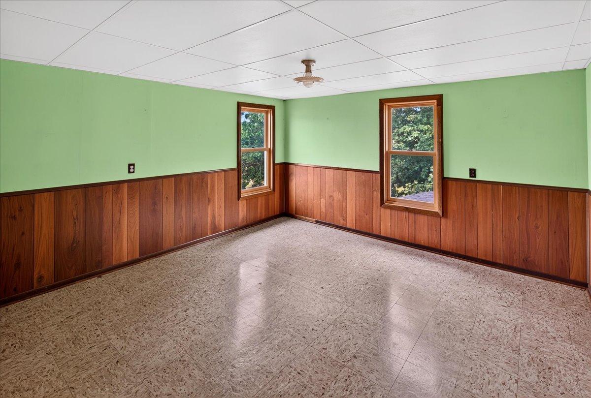 7414 Baker Avenue Nw Property Photo 35