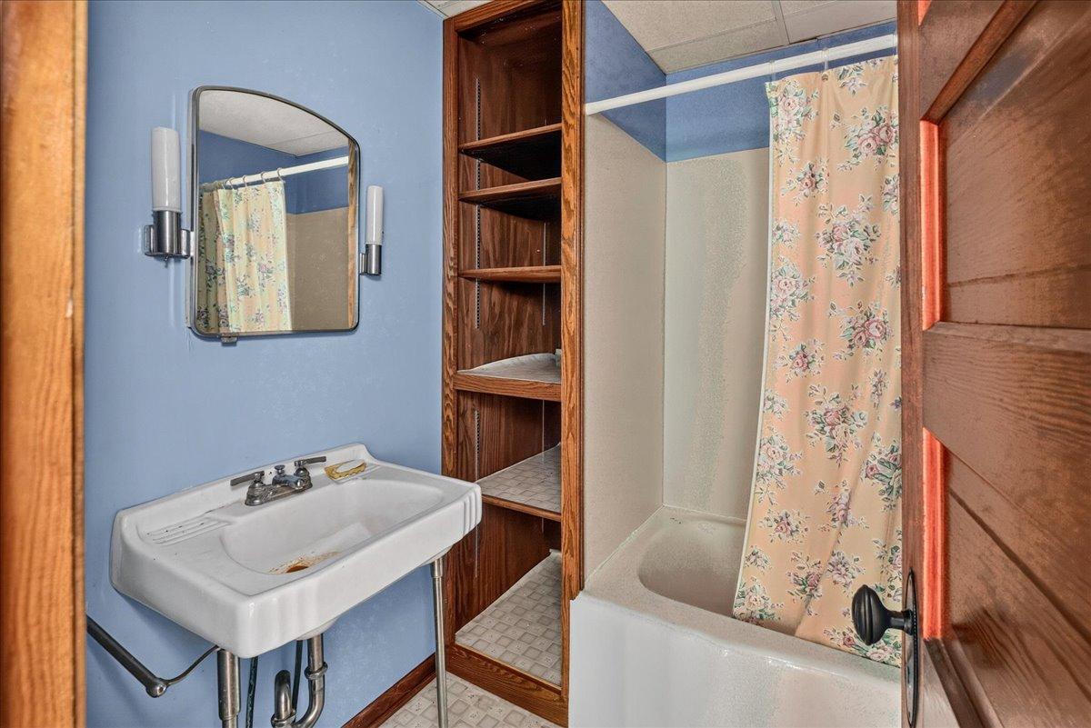 7414 Baker Avenue Nw Property Photo 36