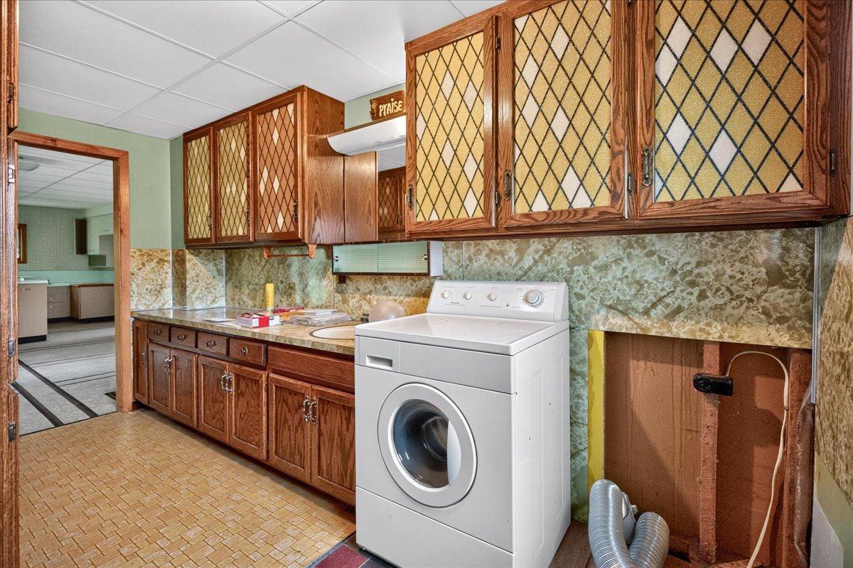 7414 Baker Avenue Nw Property Photo 37