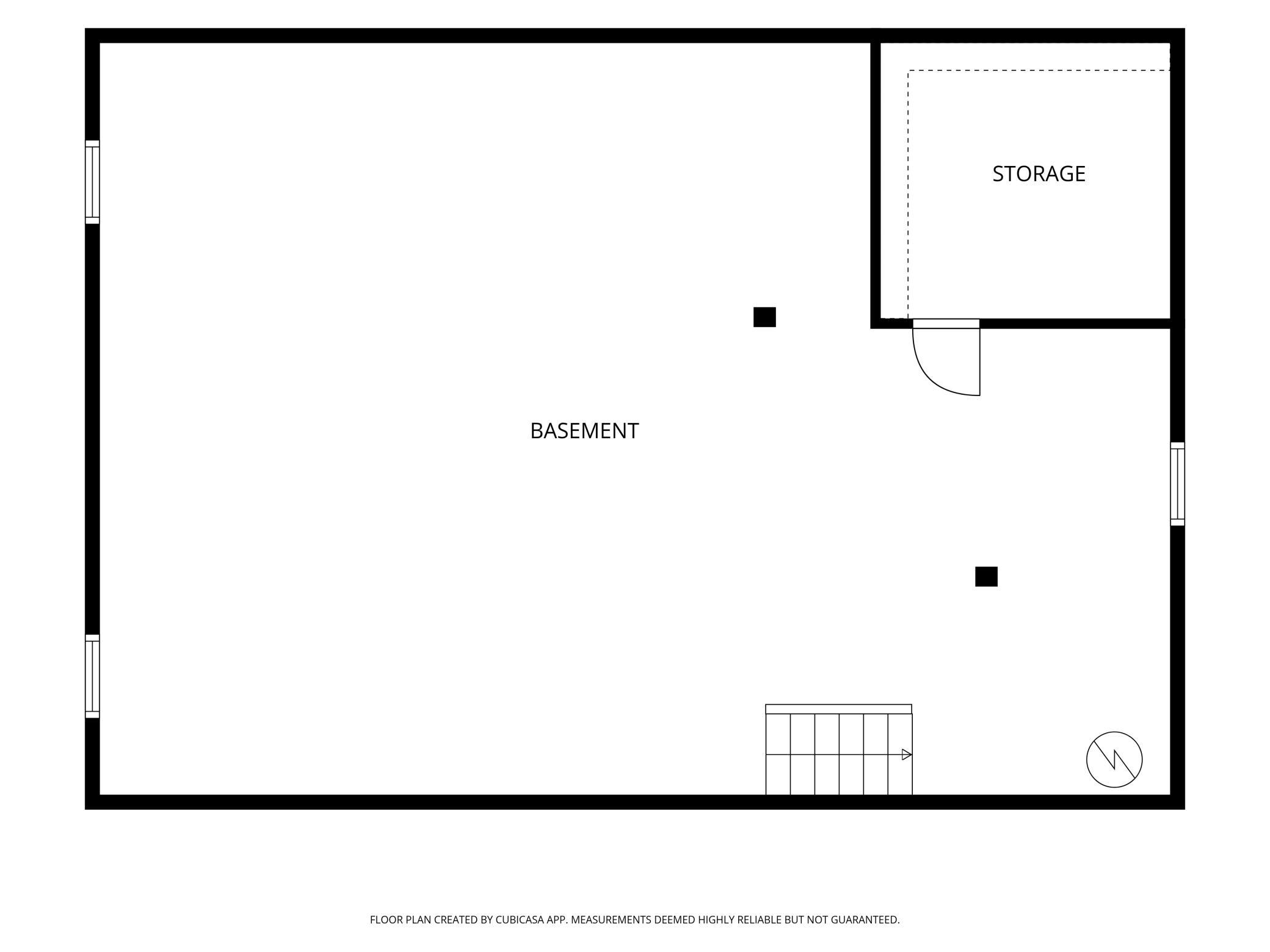 7414 Baker Avenue Nw Property Photo 40