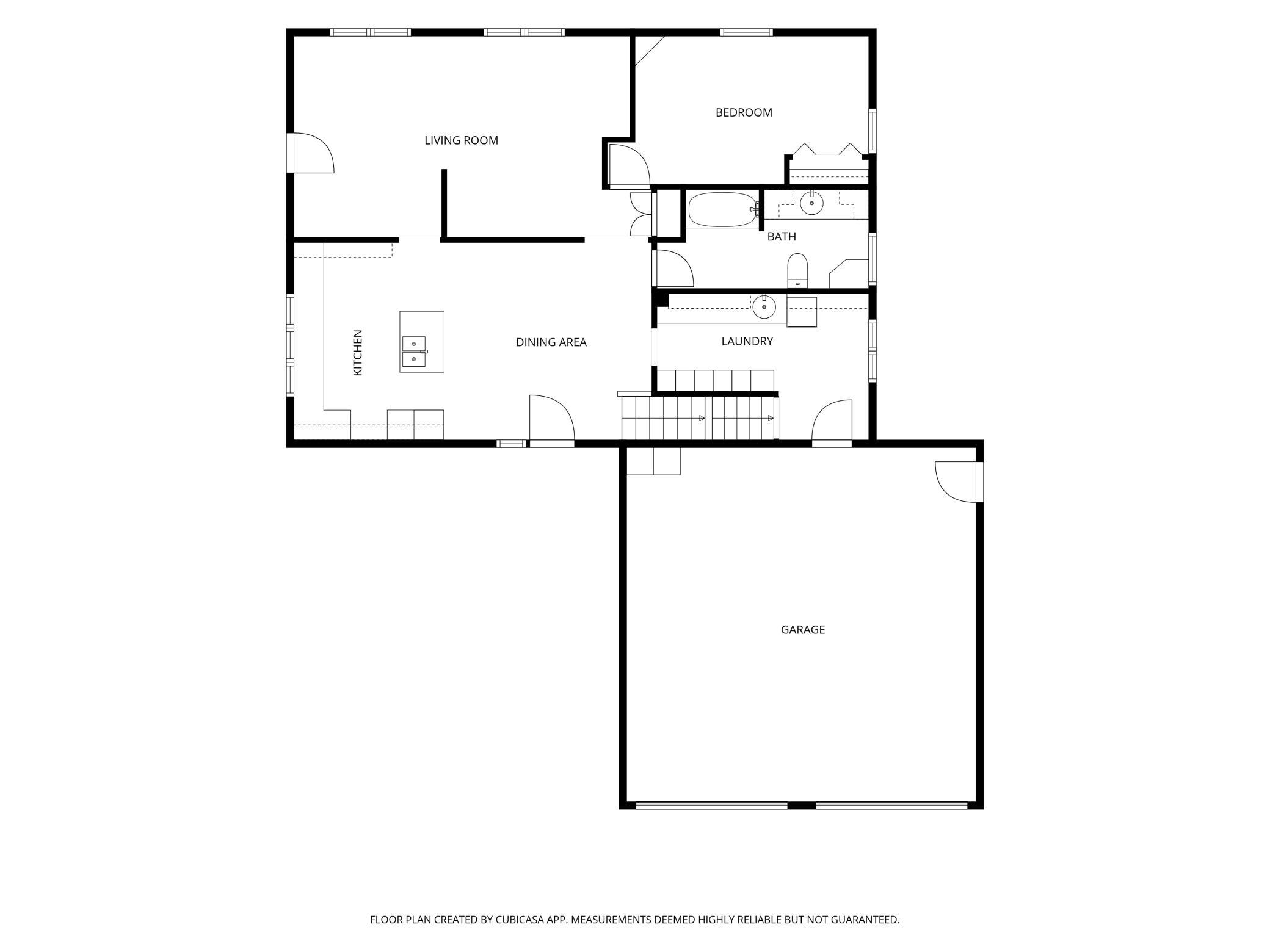 7414 Baker Avenue Nw Property Photo 41