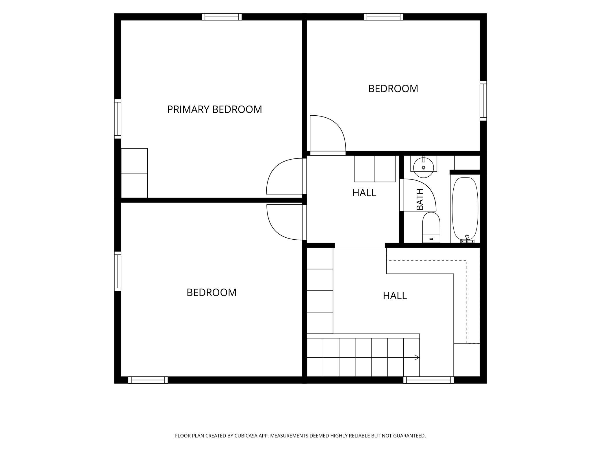 7414 Baker Avenue Nw Property Photo 42
