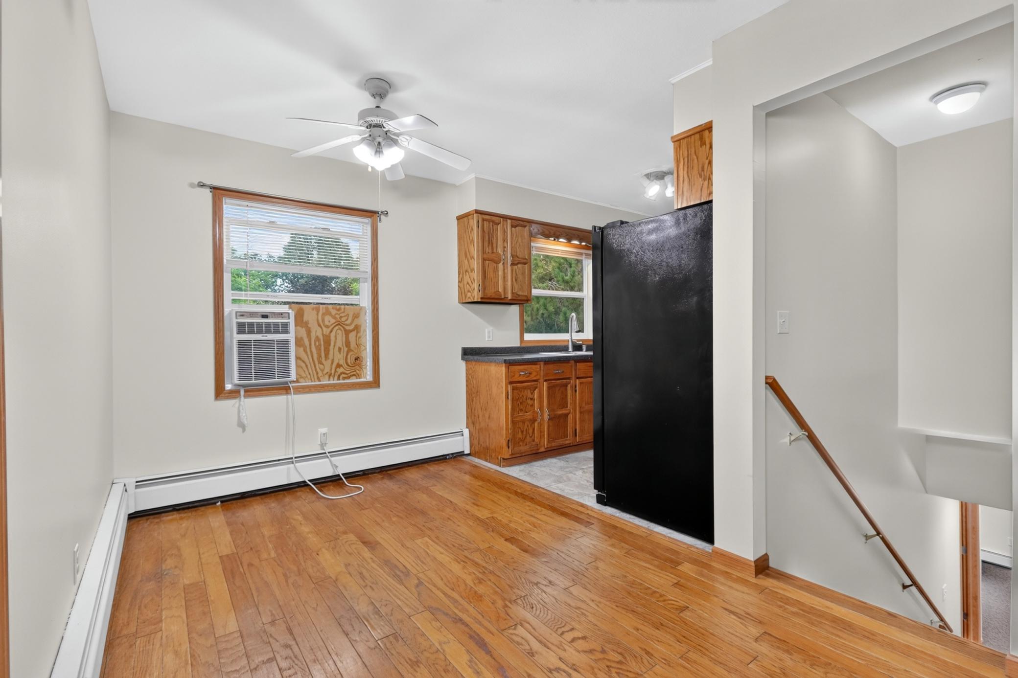 826 Willow Lane Property Photo 13