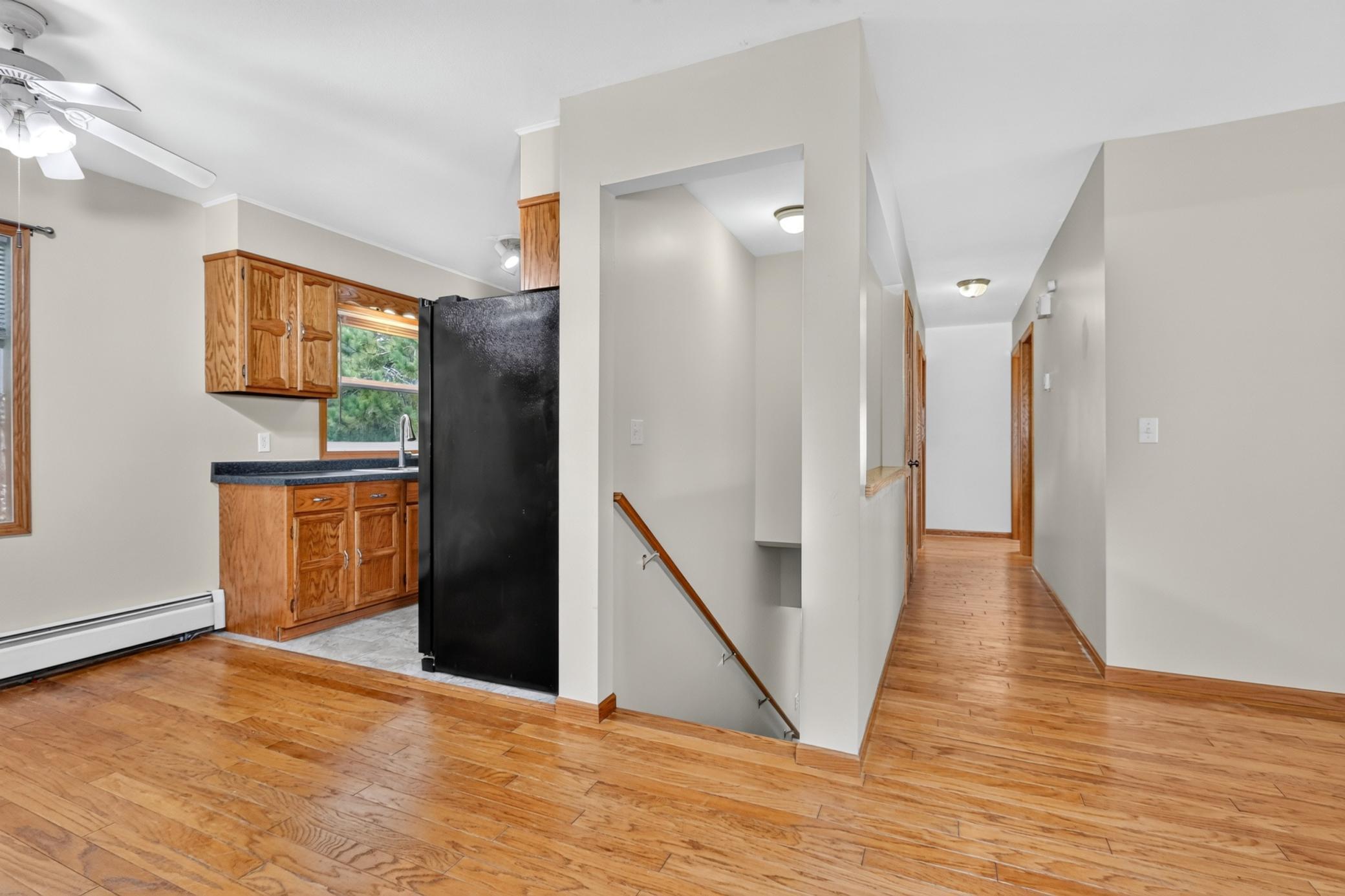 826 Willow Lane Property Photo 17