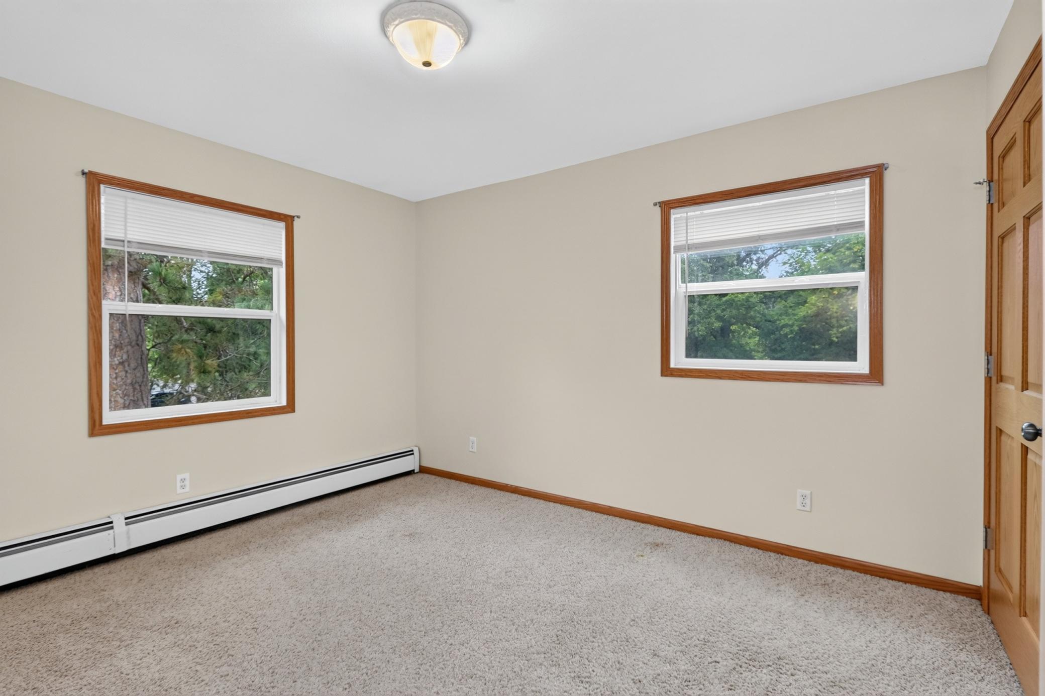 826 Willow Lane Property Photo 20