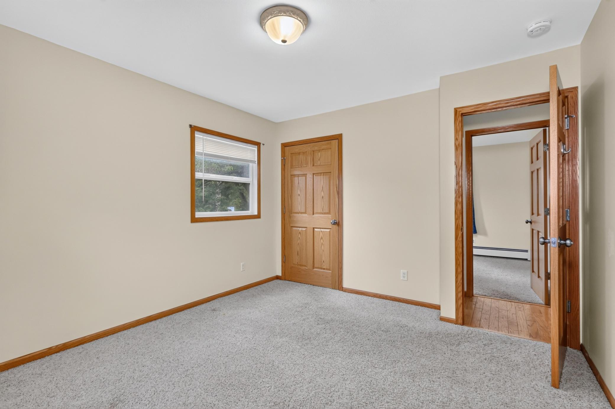 826 Willow Lane Property Photo 21