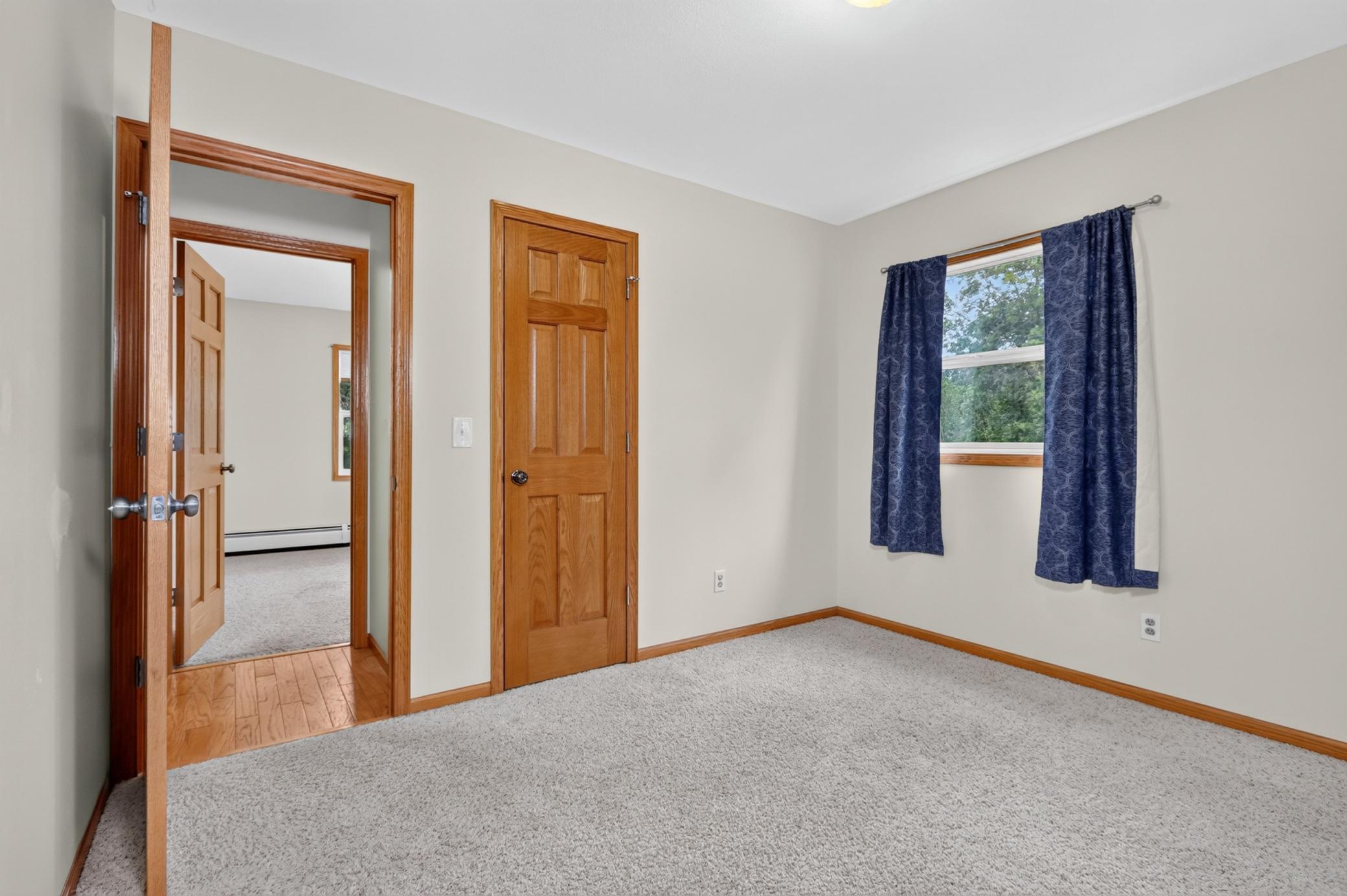 826 Willow Lane Property Photo 23