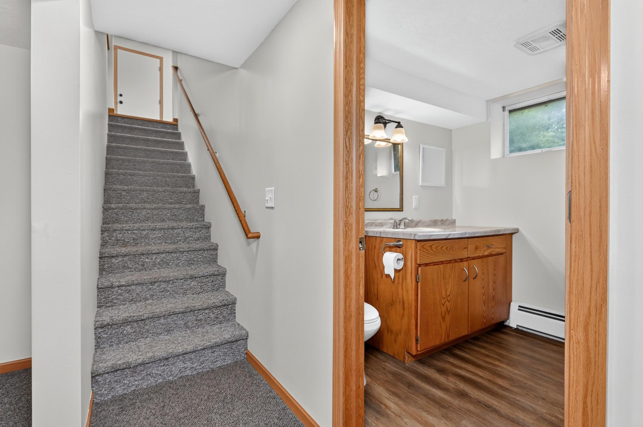 826 Willow Lane Property Photo 29