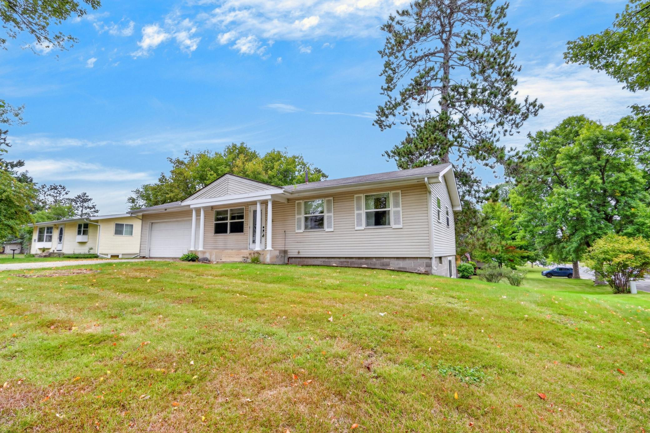 826 Willow Lane Property Photo 40