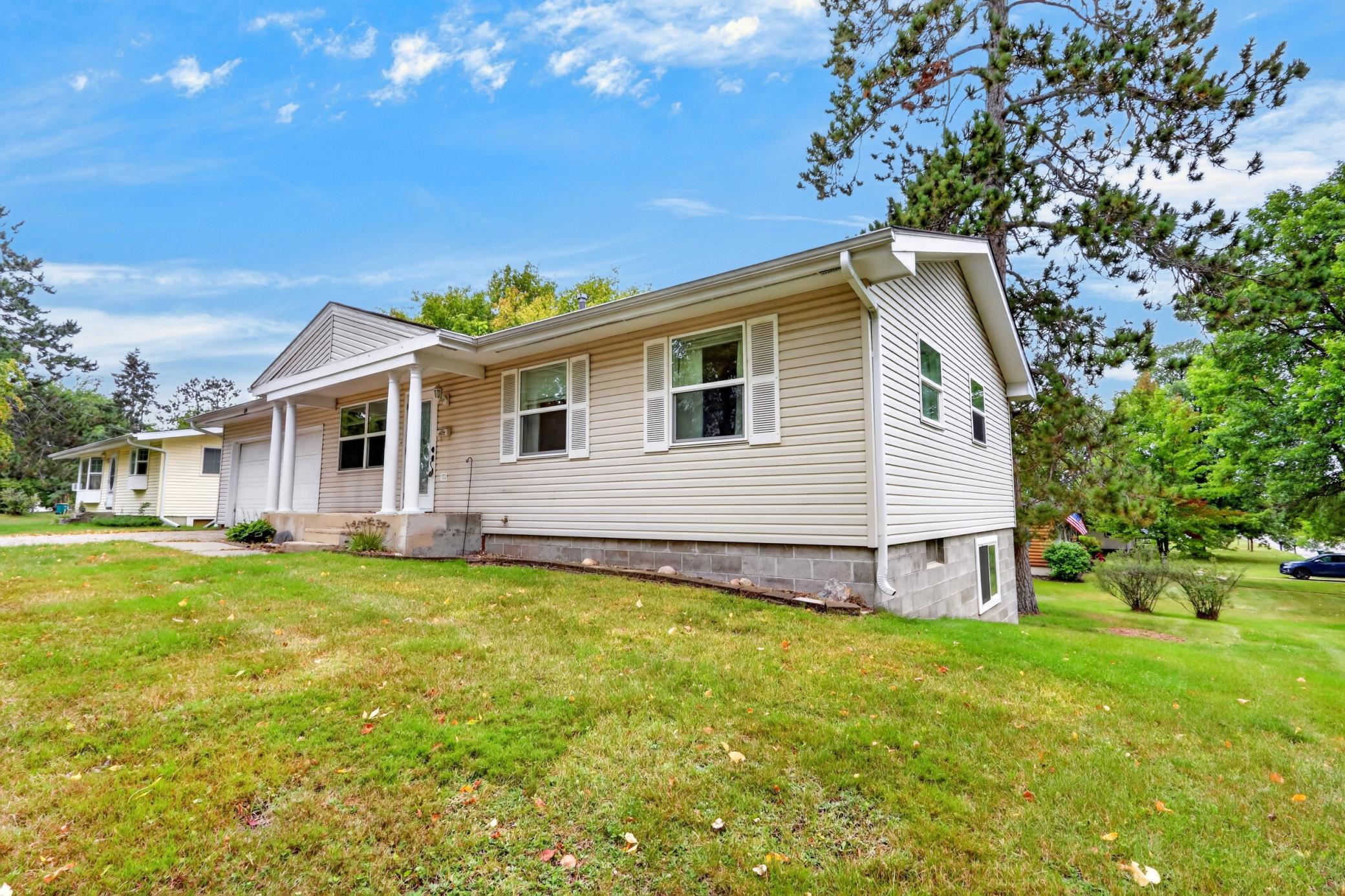 826 Willow Lane Property Photo 41