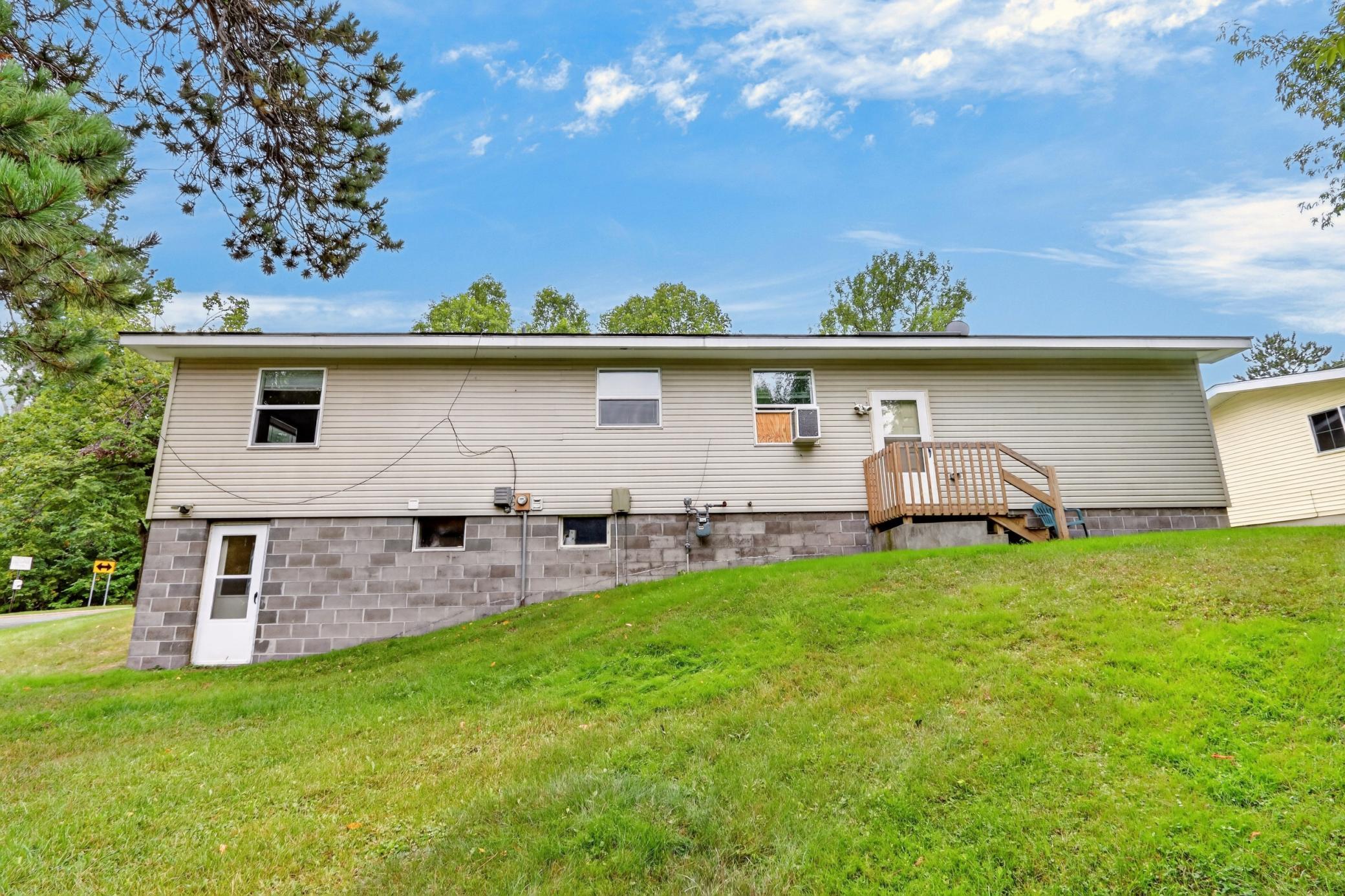 826 Willow Lane Property Photo 46