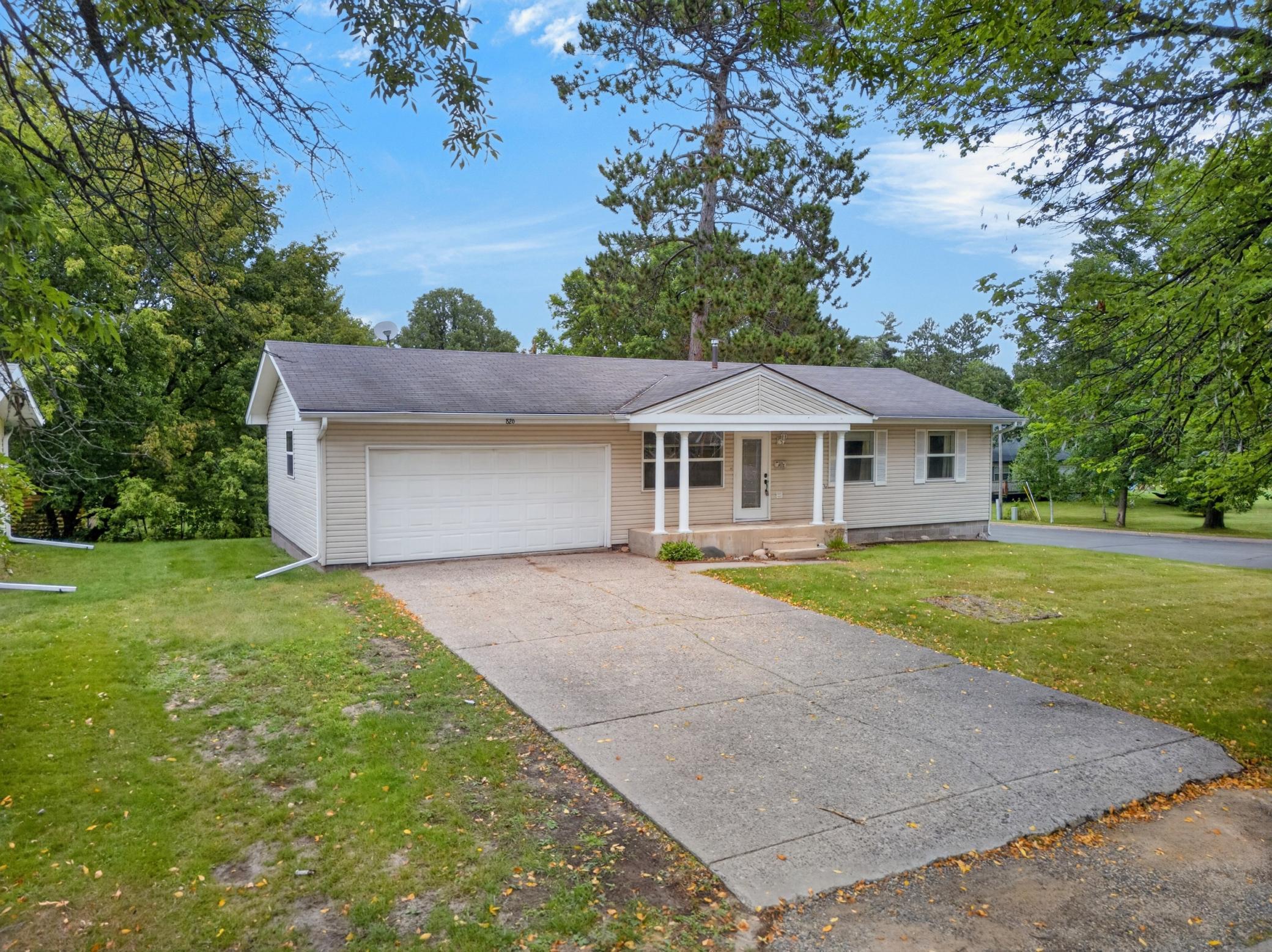 826 Willow Lane Property Photo 48
