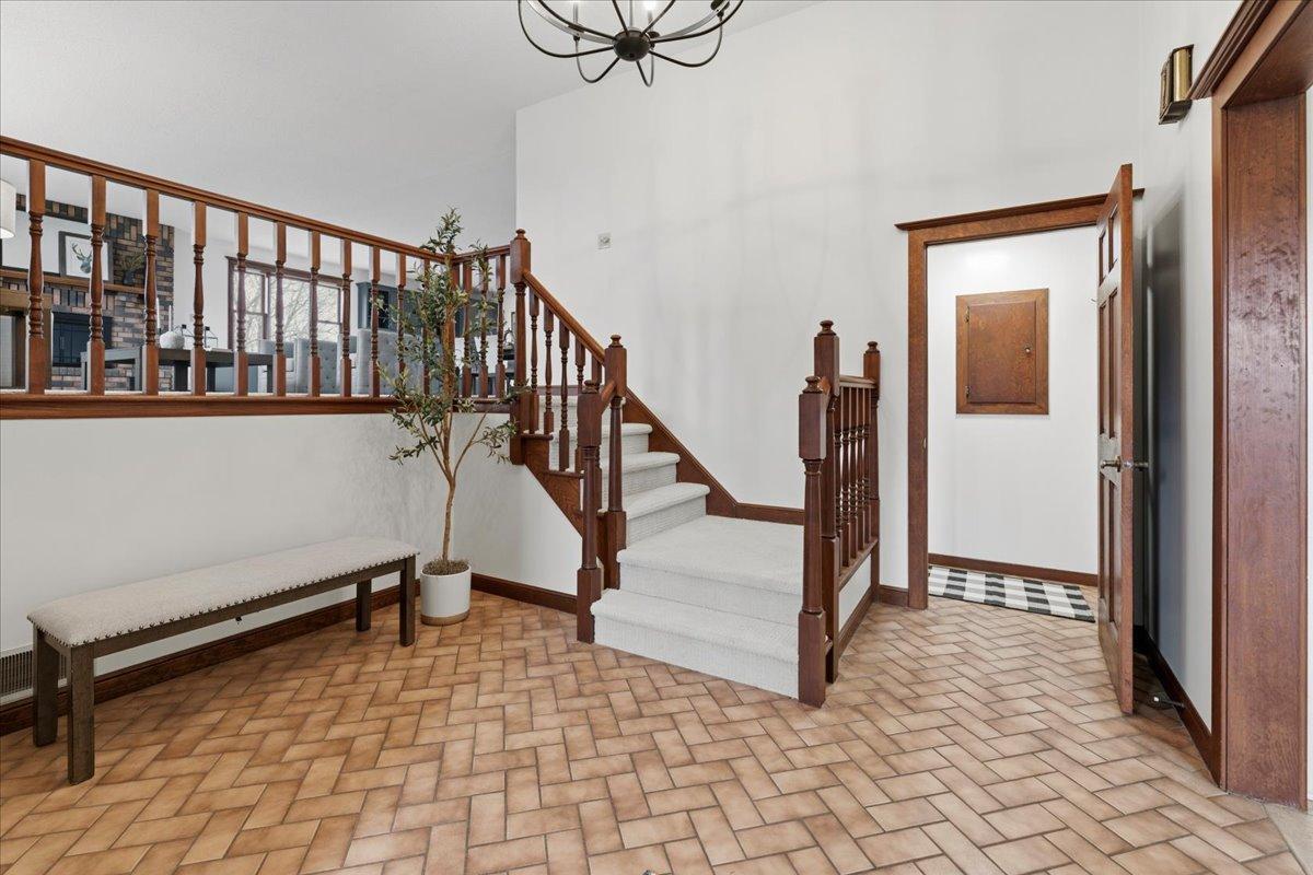 4251 115th Street Se Property Photo 9