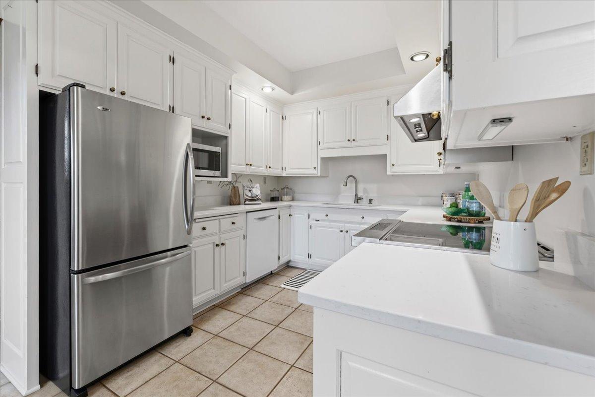 4251 115th Street Se Property Photo 10