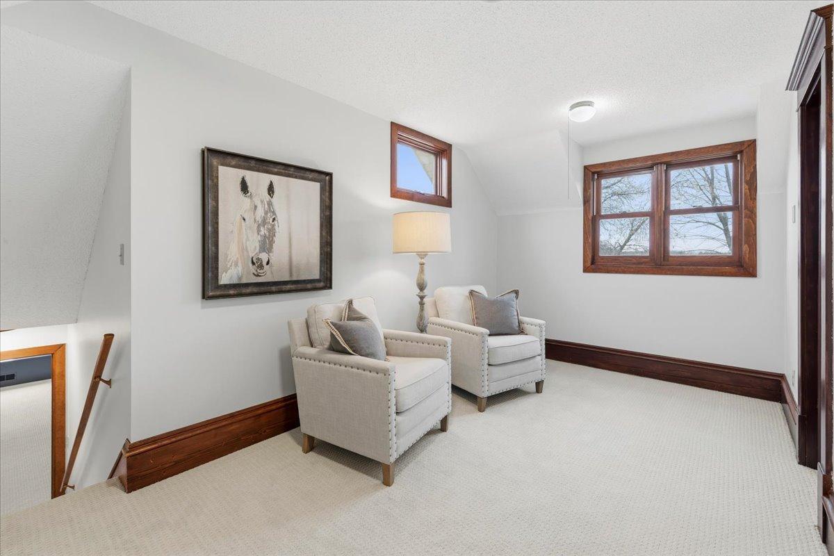 4251 115th Street Se Property Photo 24