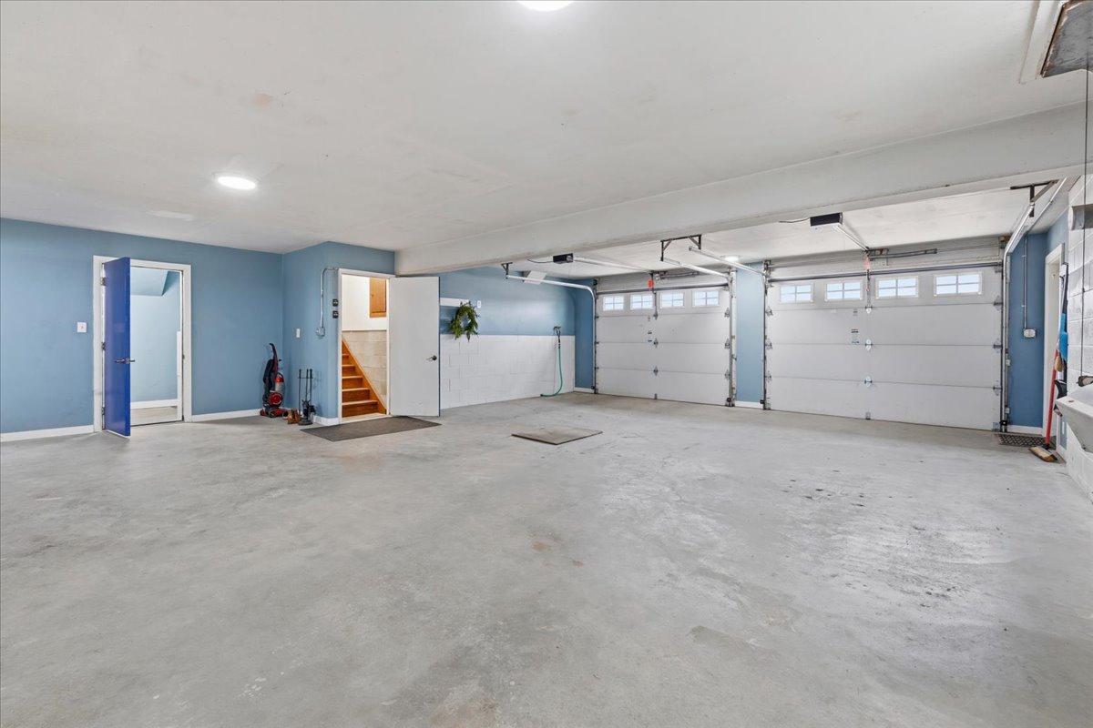 4251 115th Street Se Property Photo 29