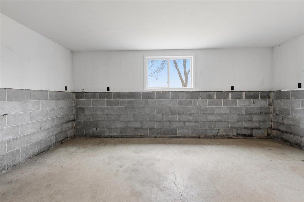 4251 115th Street Se Property Photo 30