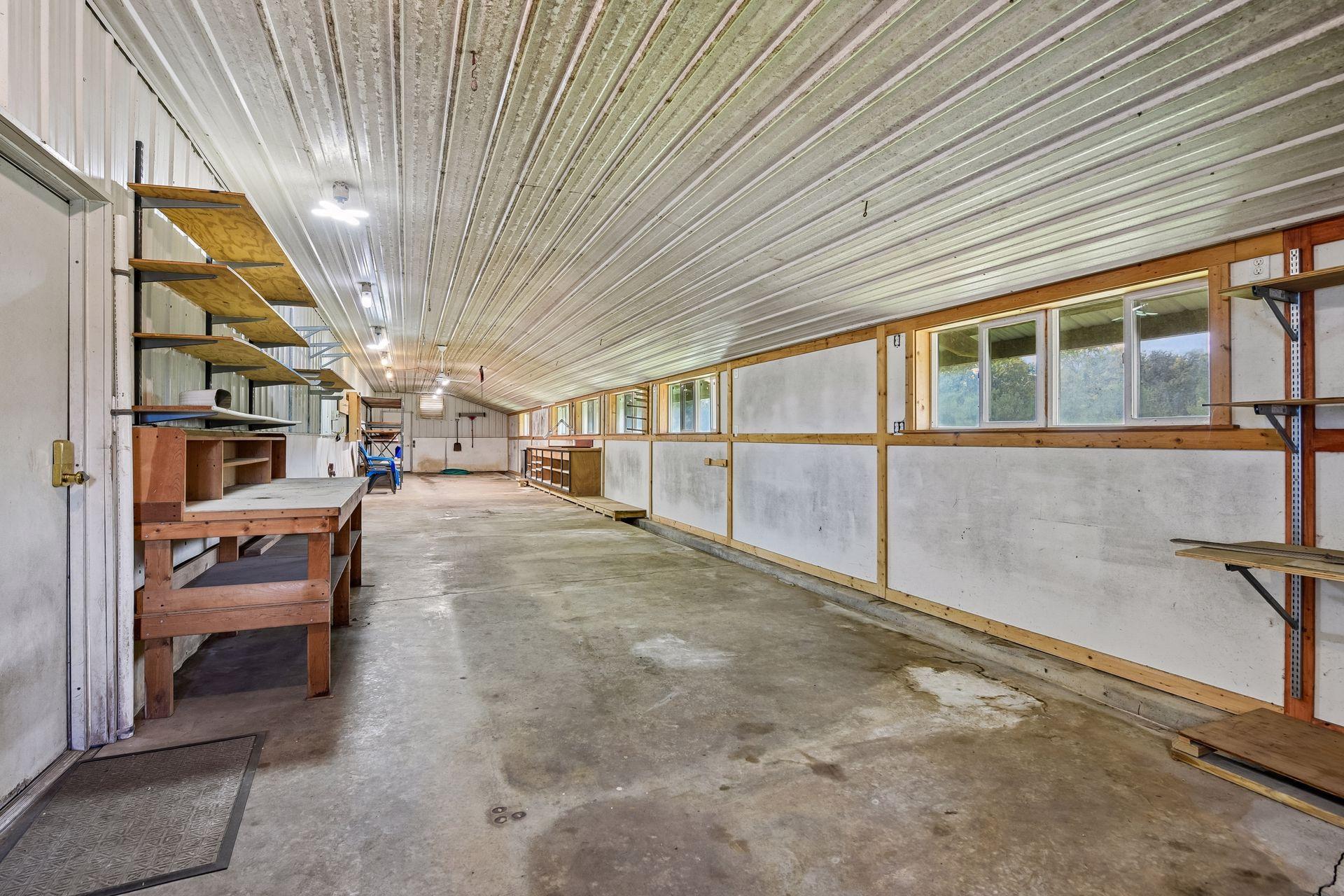 4251 115th Street Se Property Photo 47