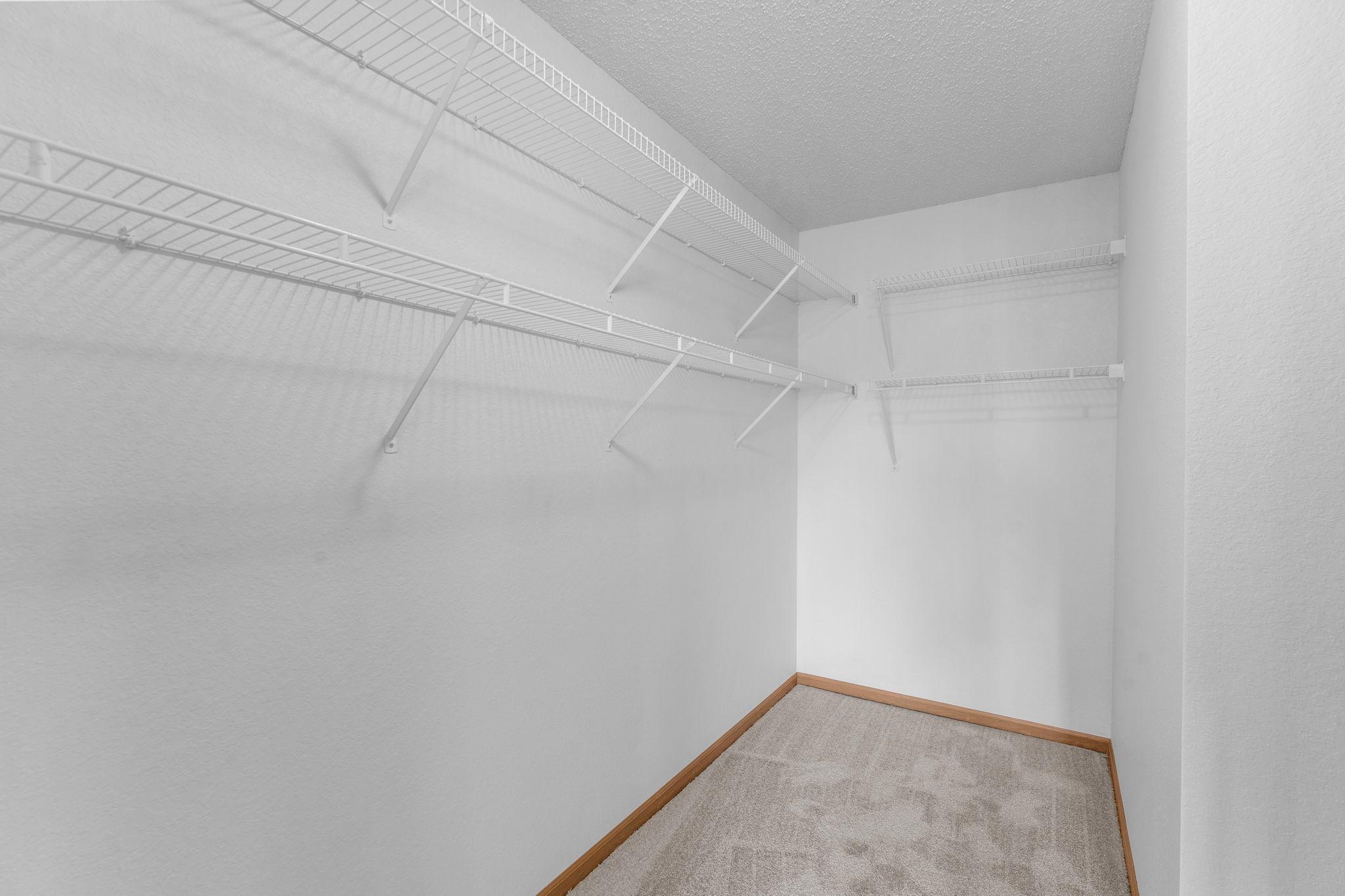 2155 6th Lane Se 204 Property Photo 23