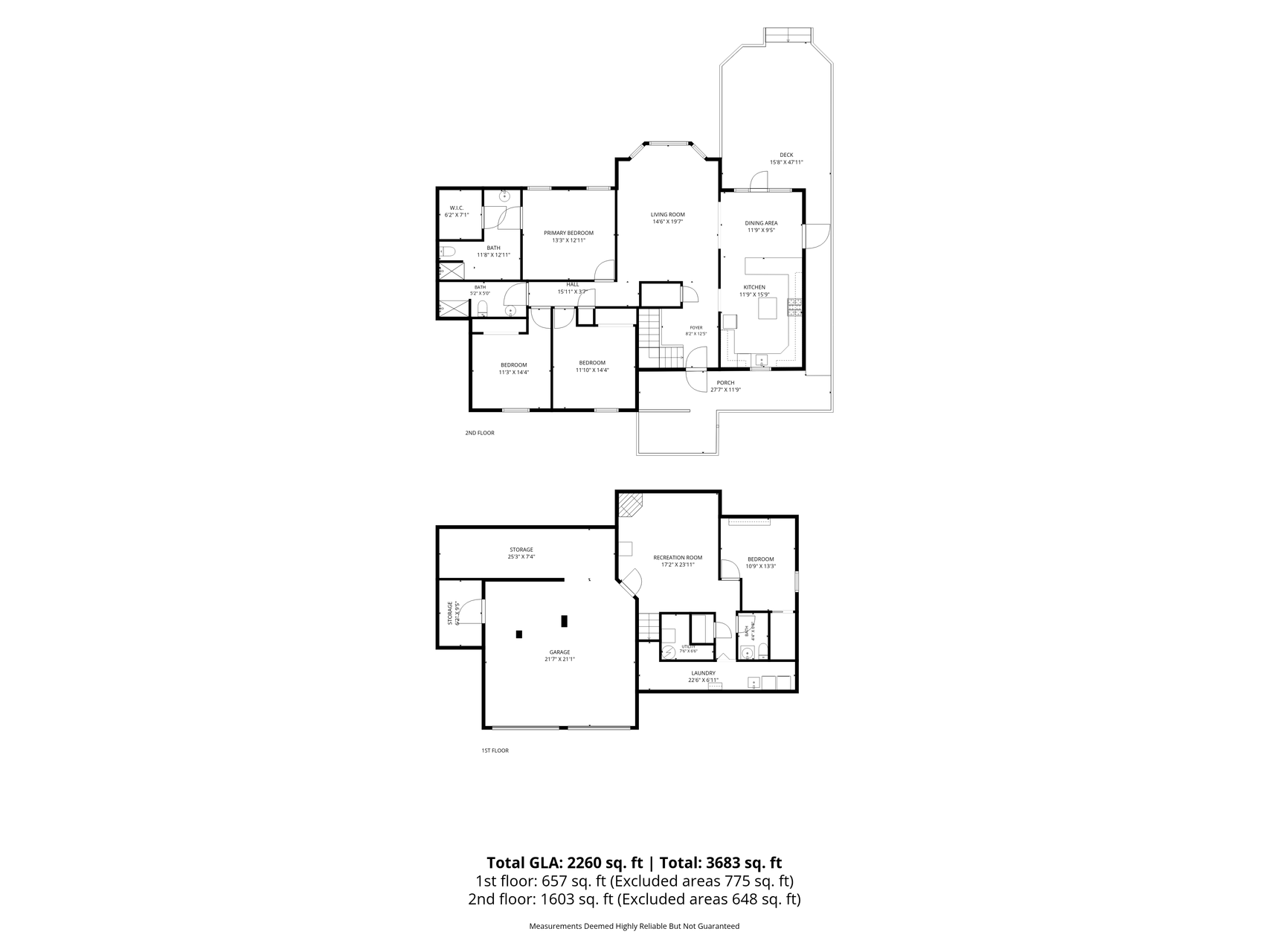 600 Kipp Property Photo 34