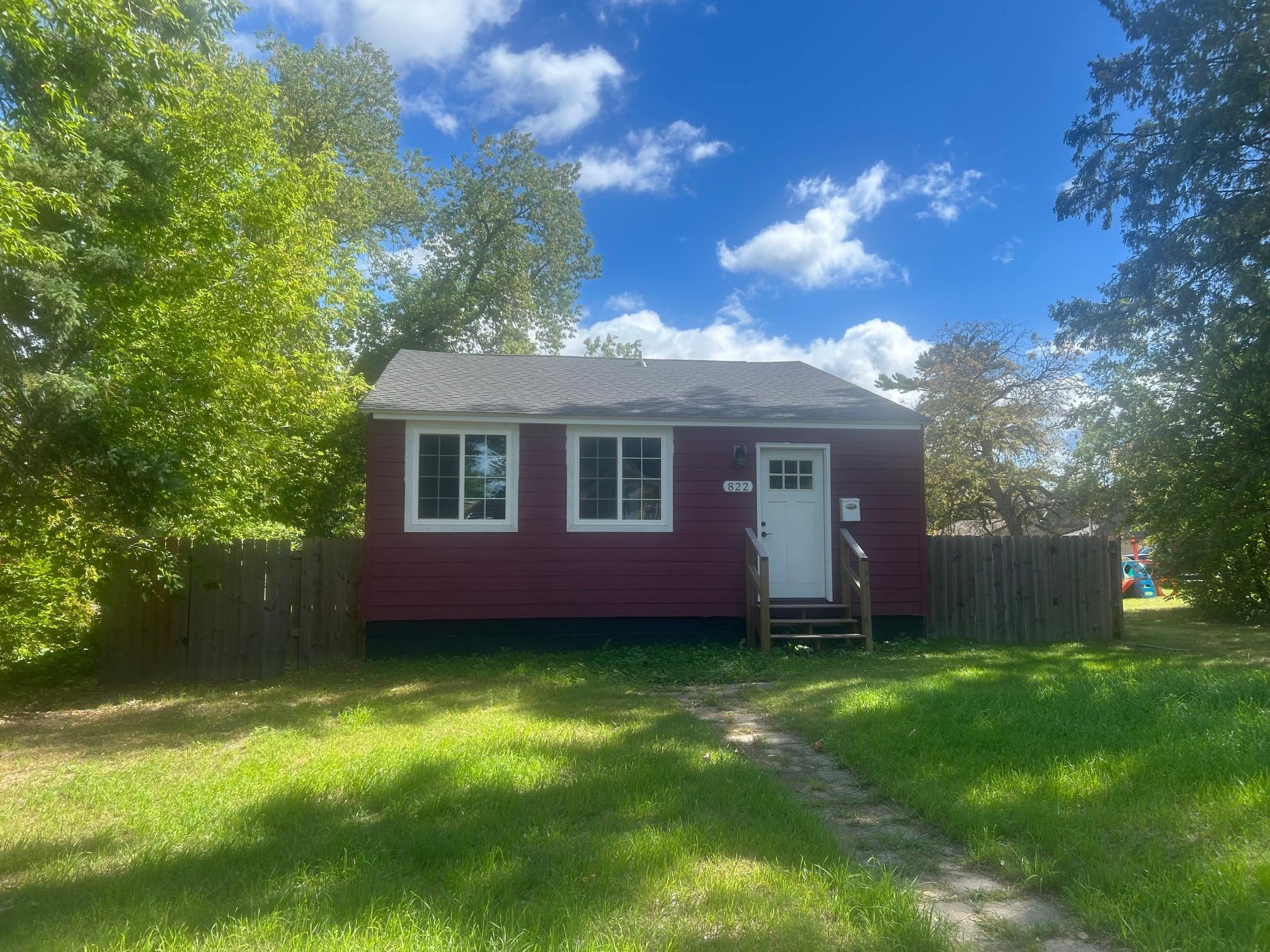822 Nw 7th Avenue Property Photo 1