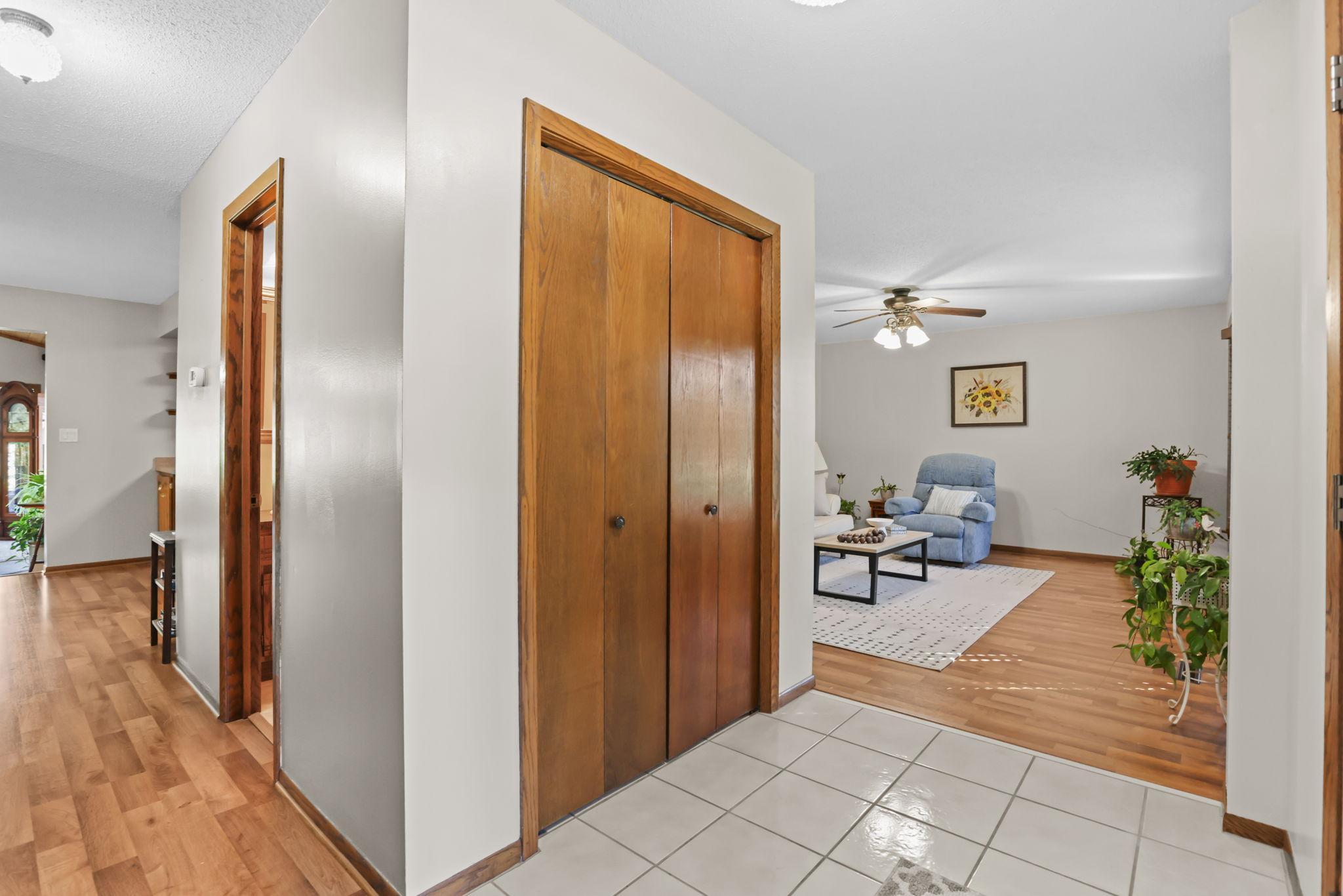 1113 106th Avenue Ne Property Photo 5