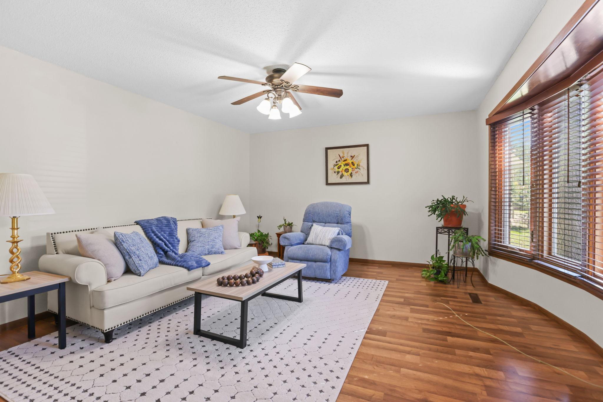 1113 106th Avenue Ne Property Photo 6