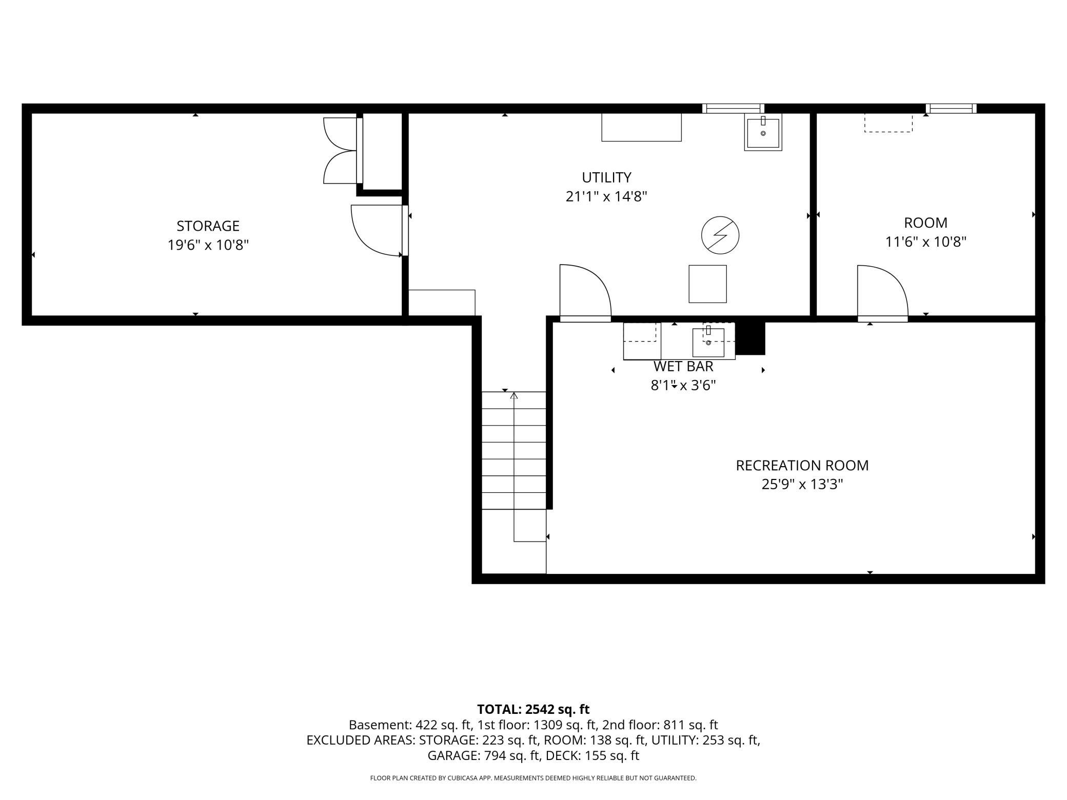 1113 106th Avenue Ne Property Photo 49