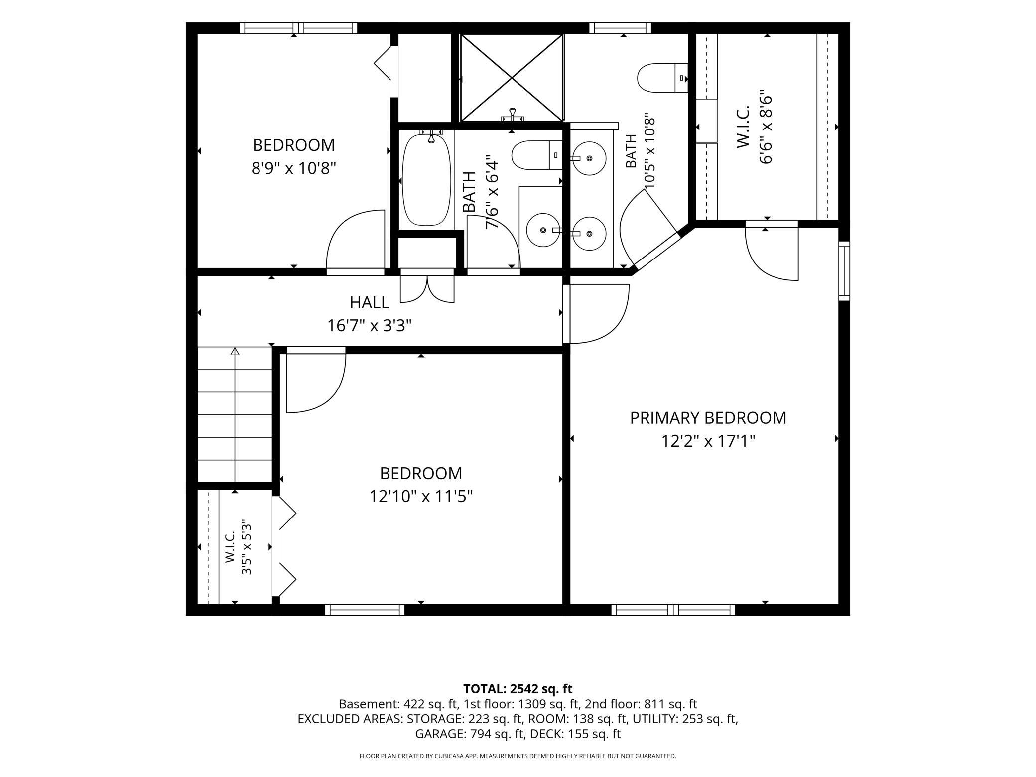1113 106th Avenue Ne Property Photo 50