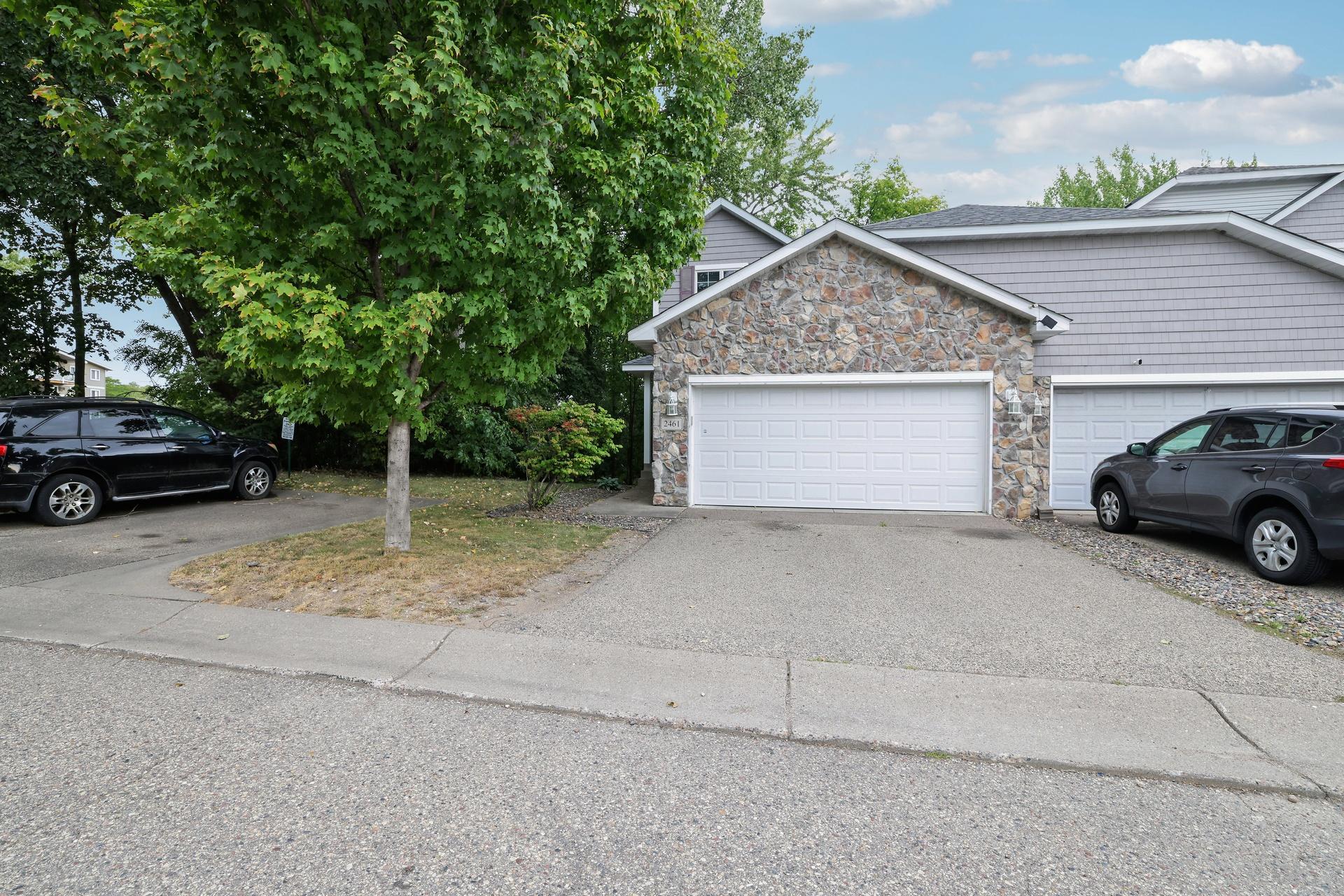 2461 Williams Drive Property Photo 1