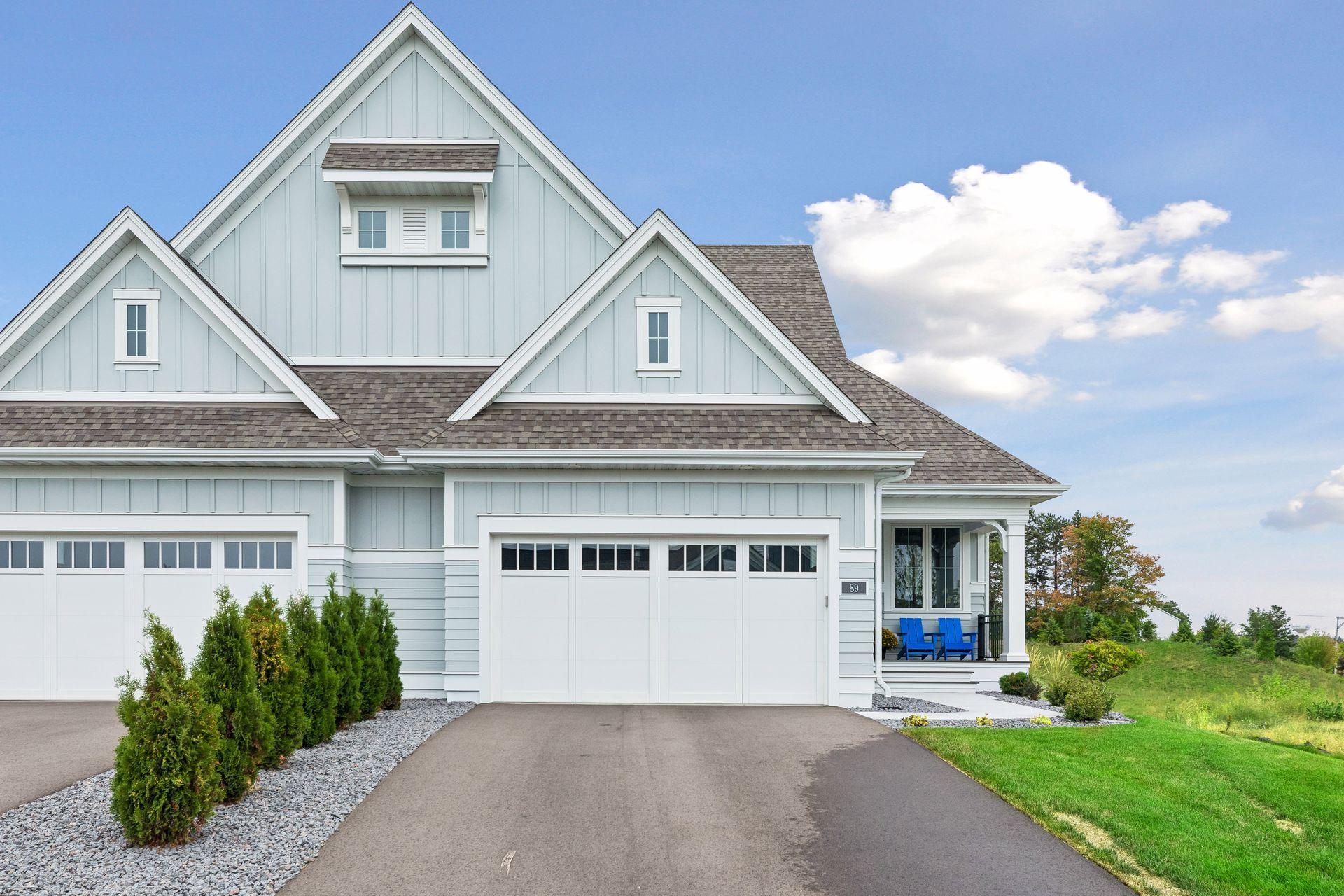 89 Spring Farm Road Property Photo 1