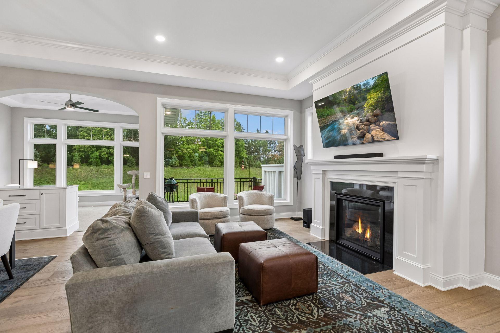89 Spring Farm Road Property Photo 1