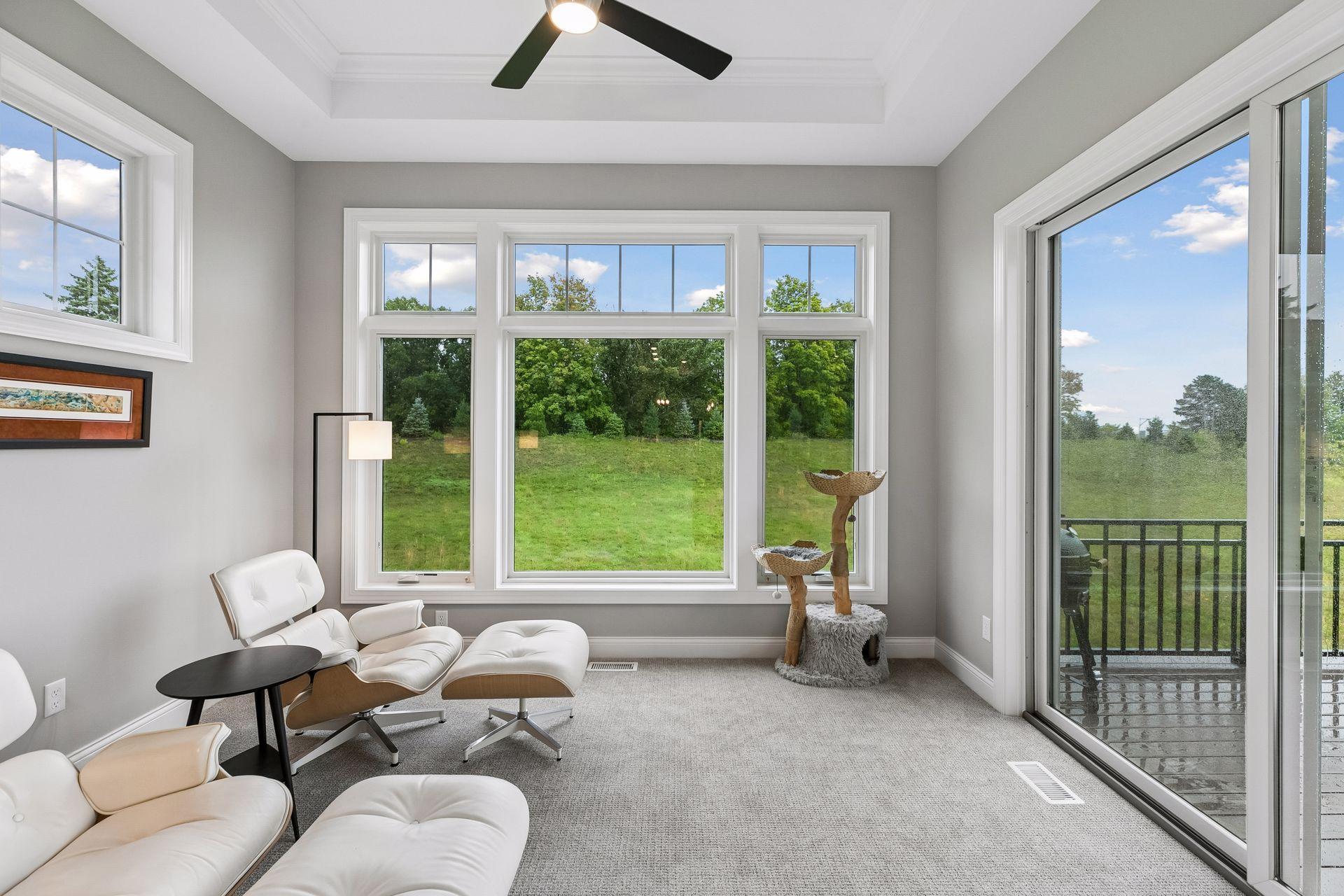 89 Spring Farm Road Property Photo 13