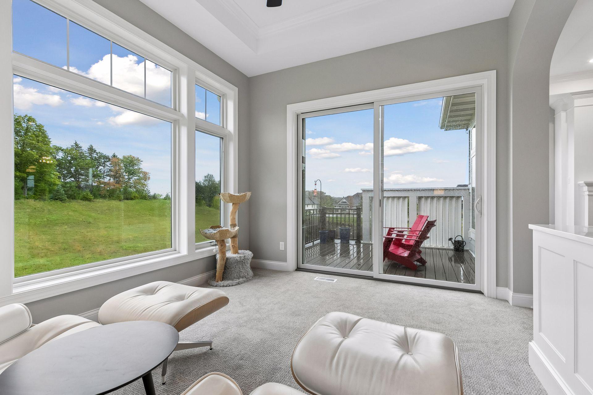 89 Spring Farm Road Property Photo 14