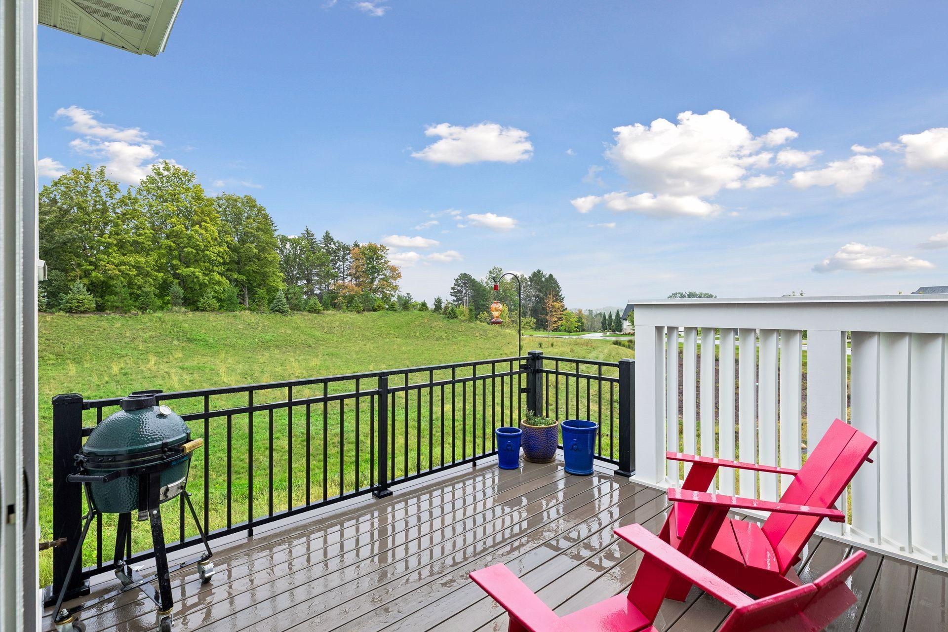 89 Spring Farm Road Property Photo 15