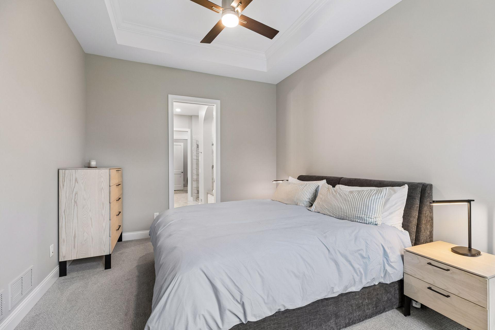 89 Spring Farm Road Property Photo 16