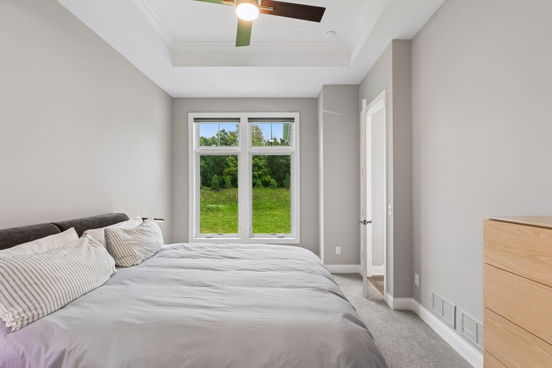 89 Spring Farm Road Property Photo 17