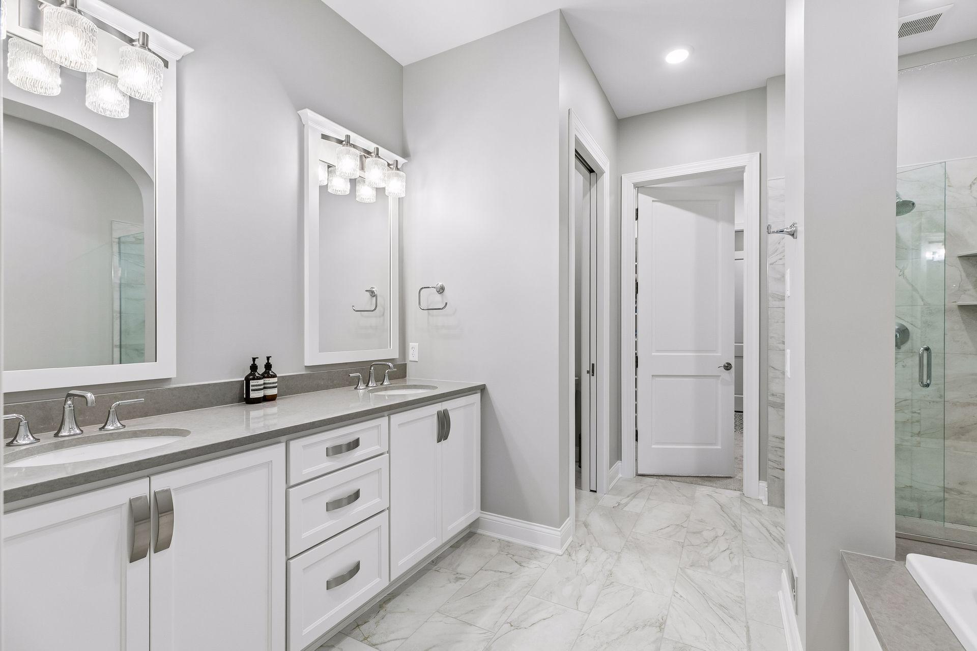 89 Spring Farm Road Property Photo 18