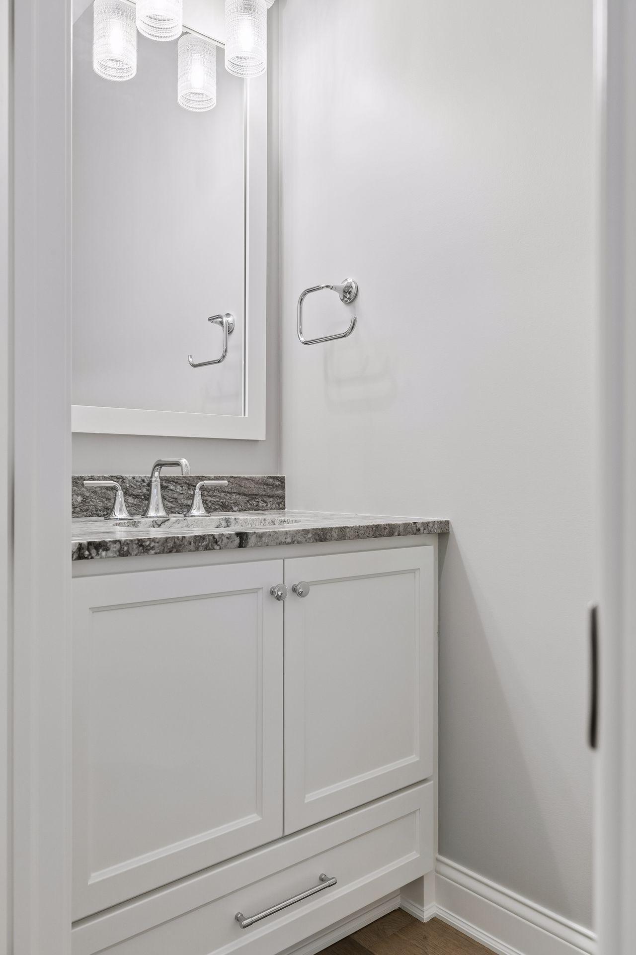 89 Spring Farm Road Property Photo 22