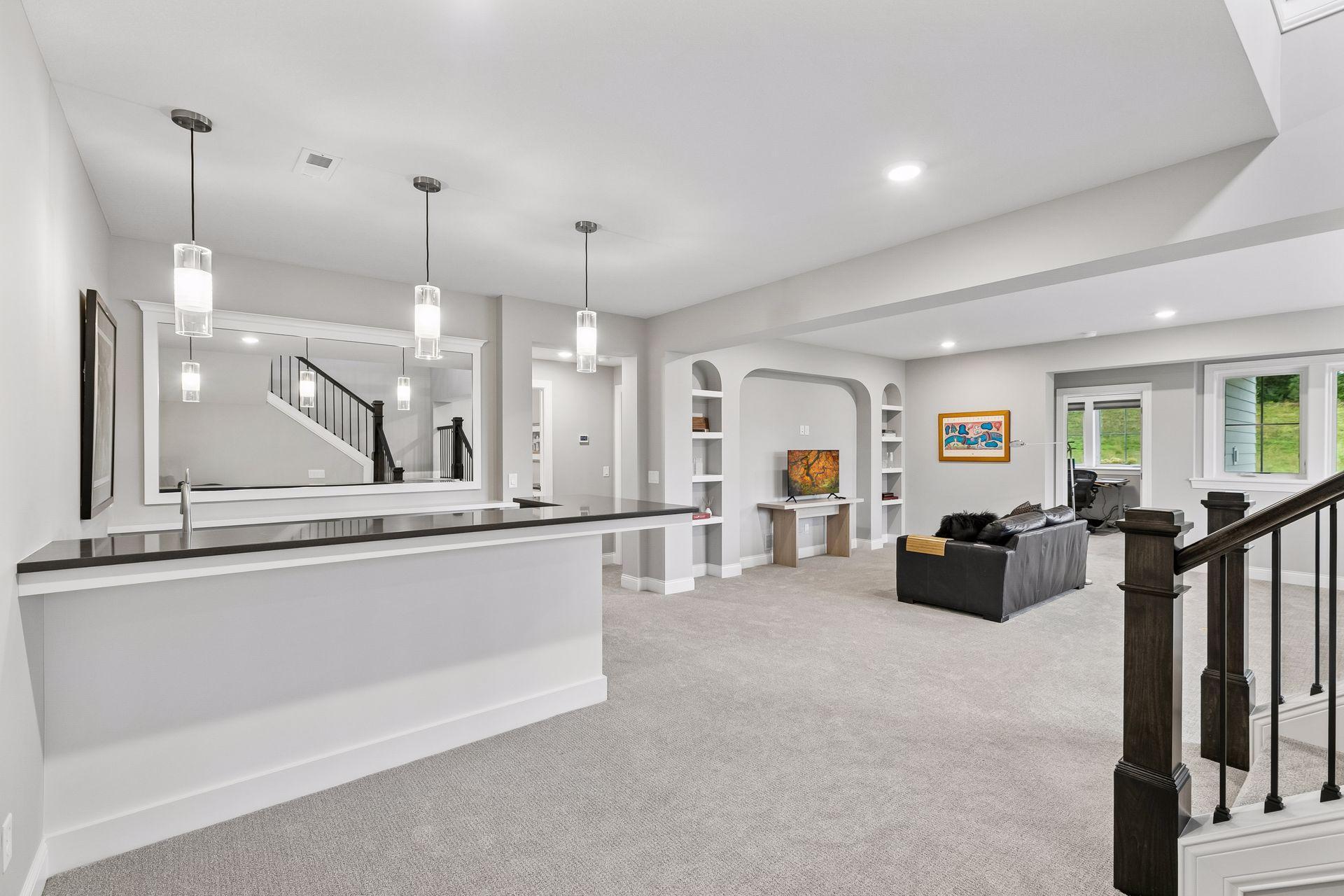 89 Spring Farm Road Property Photo 22