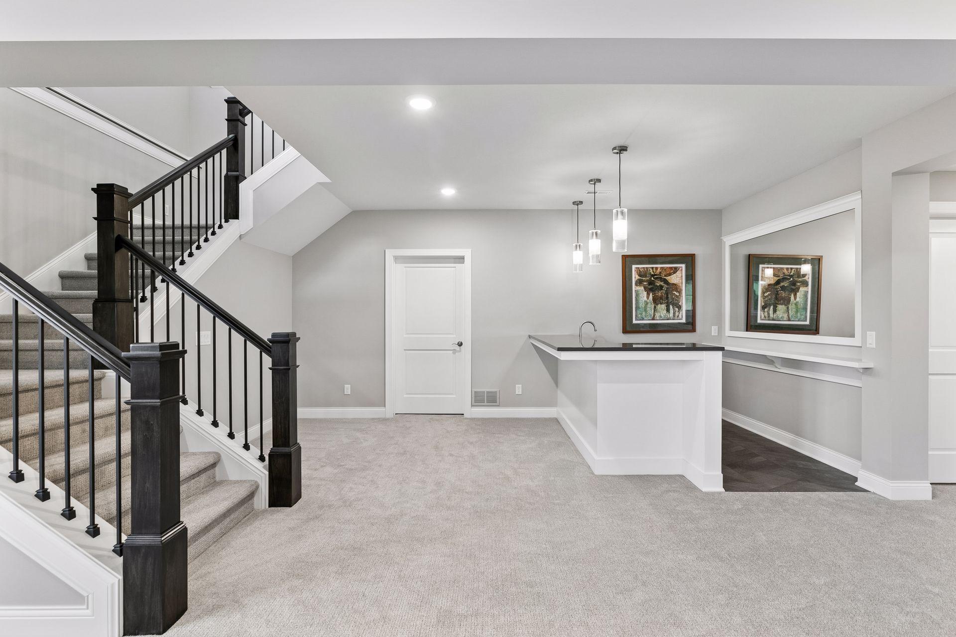 89 Spring Farm Road Property Photo 24