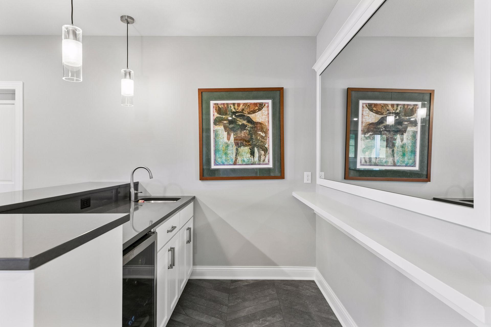 89 Spring Farm Road Property Photo 24