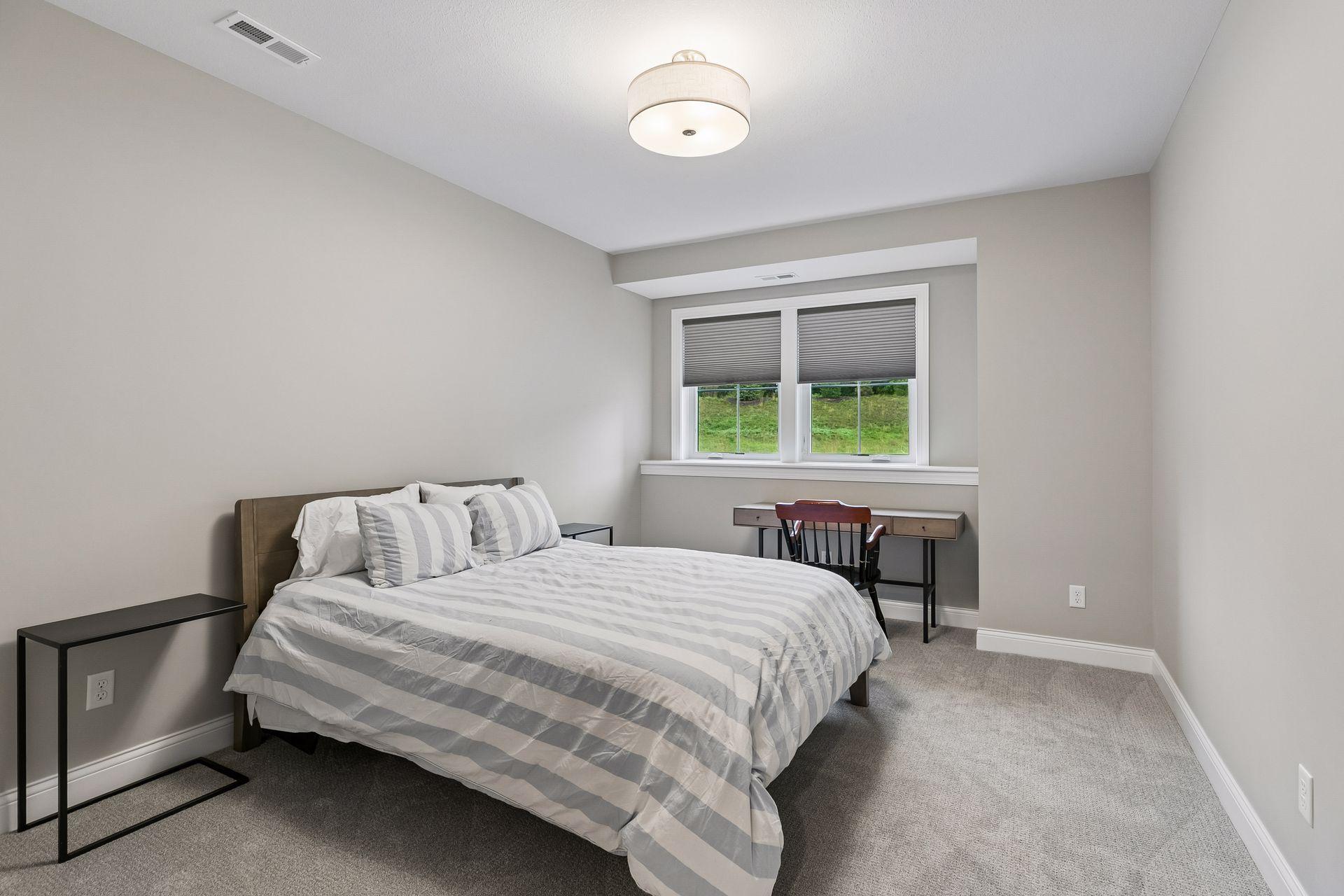 89 Spring Farm Road Property Photo 30