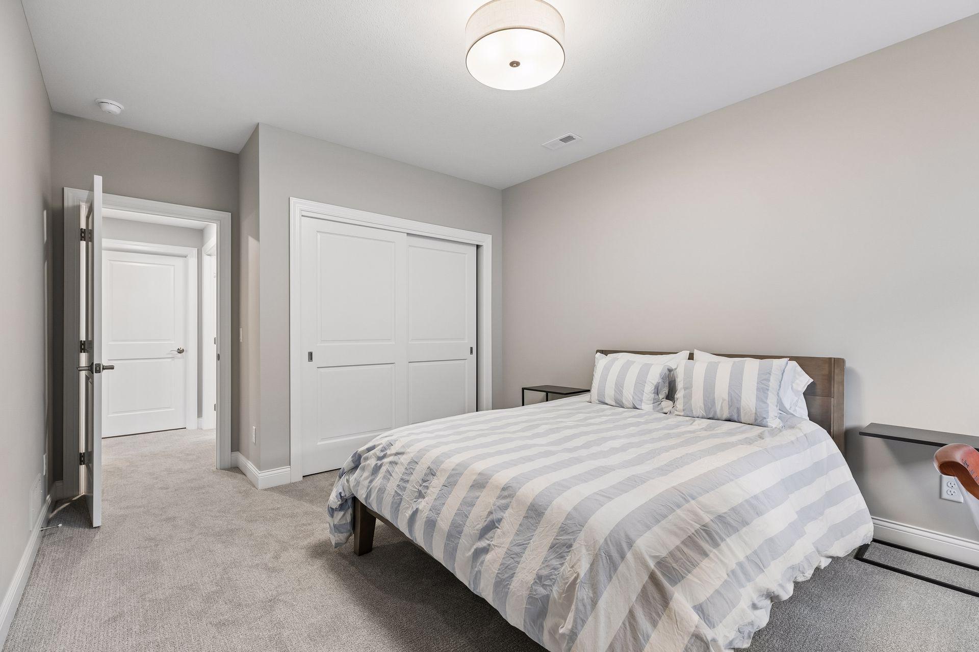 89 Spring Farm Road Property Photo 30