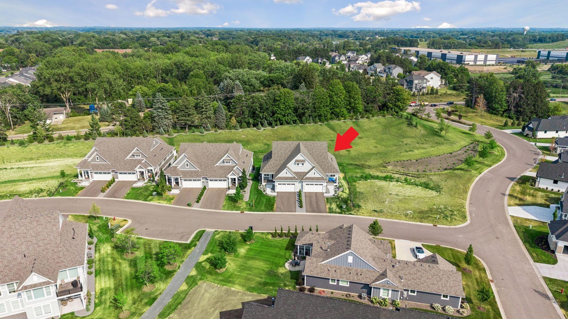 89 Spring Farm Road Property Photo 34