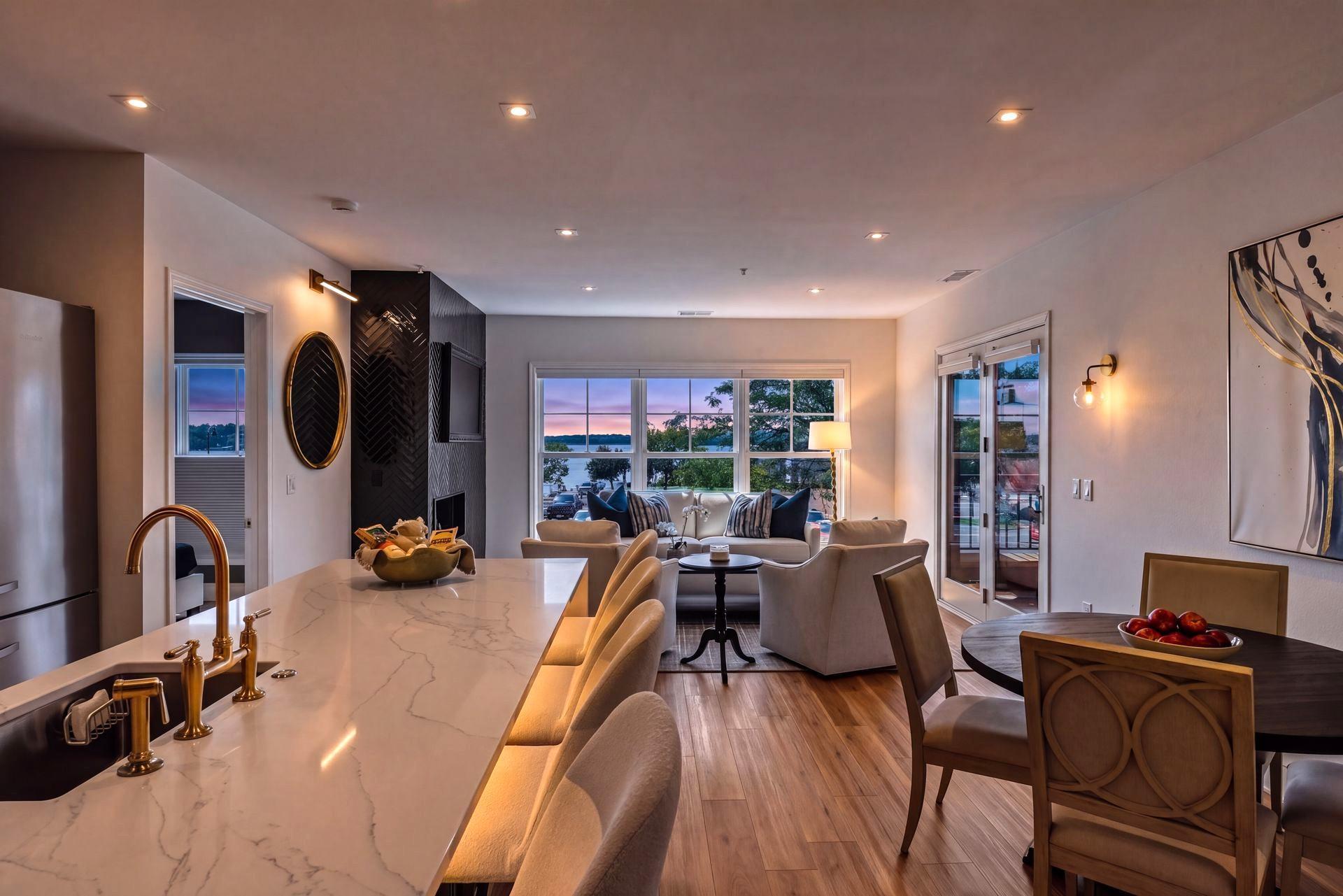 4100 Spring Street 212 Property Photo 1
