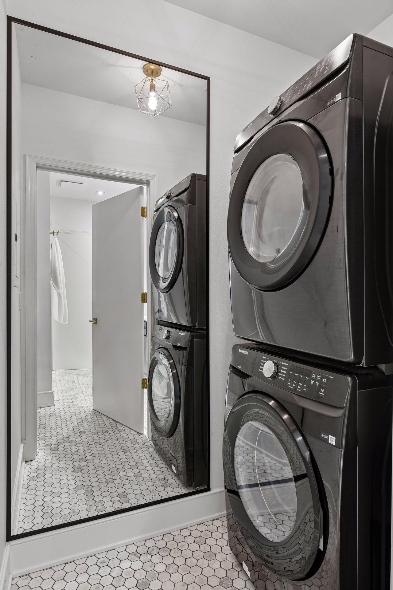 4100 Spring Street 212 Property Photo 21